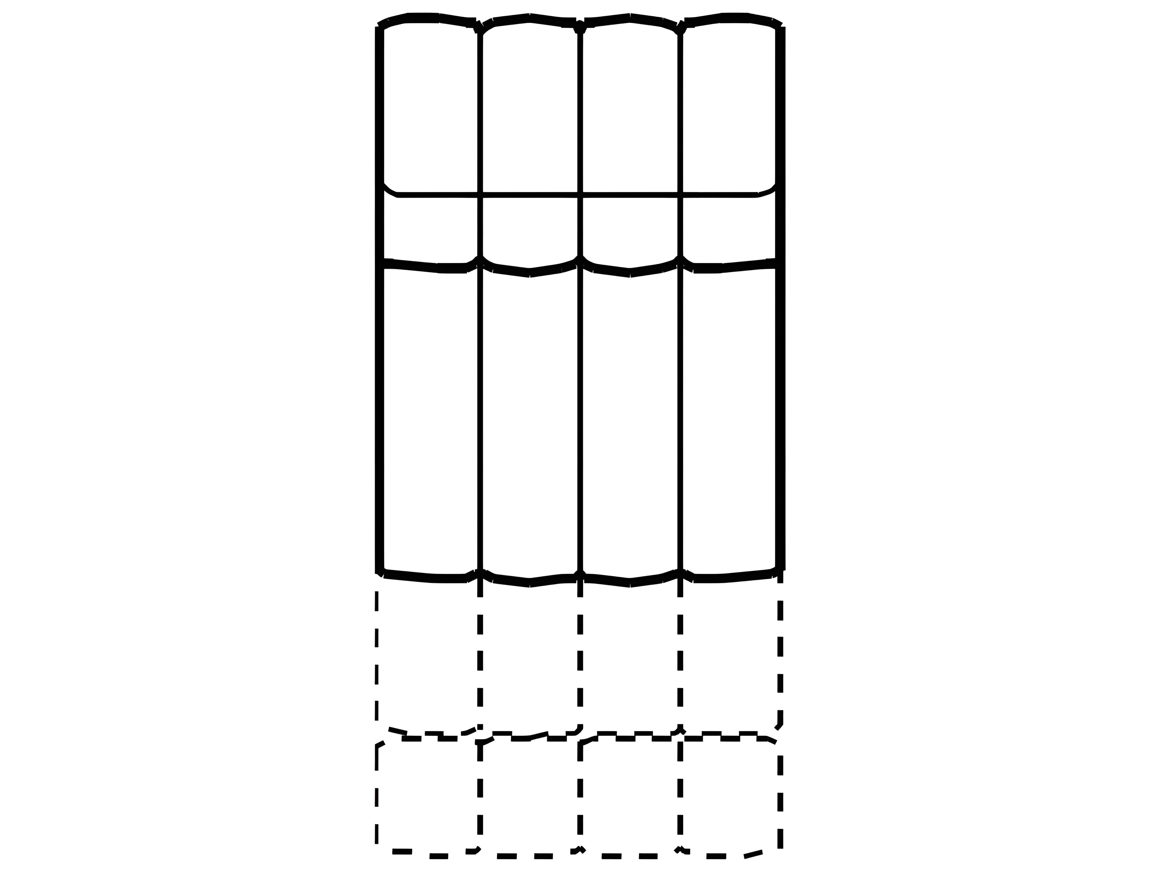 Portento Modular Chair and a Half with Mechanism