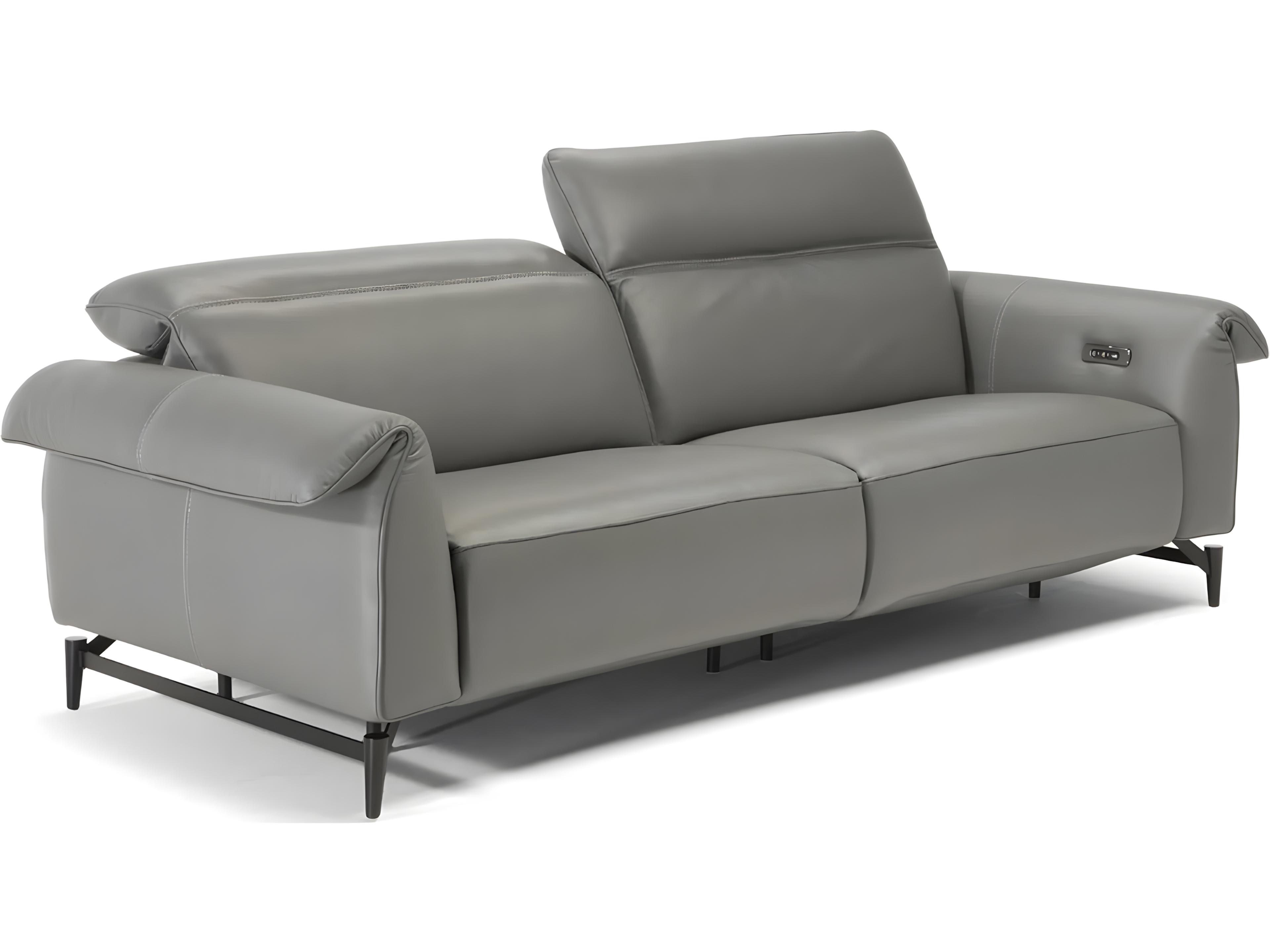Leggiadro Sofa