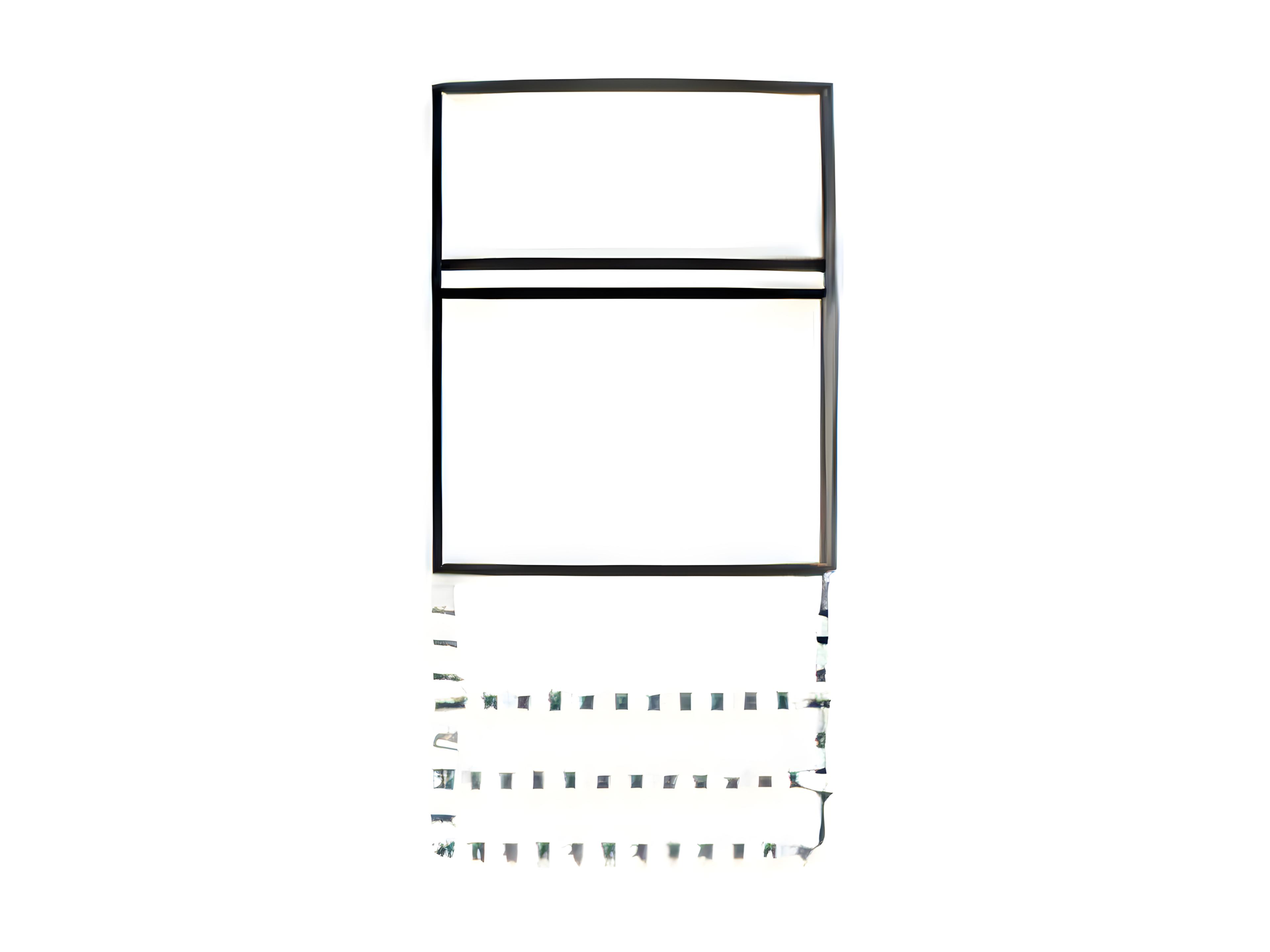 Leggiadro Power Reclining Modular Chair