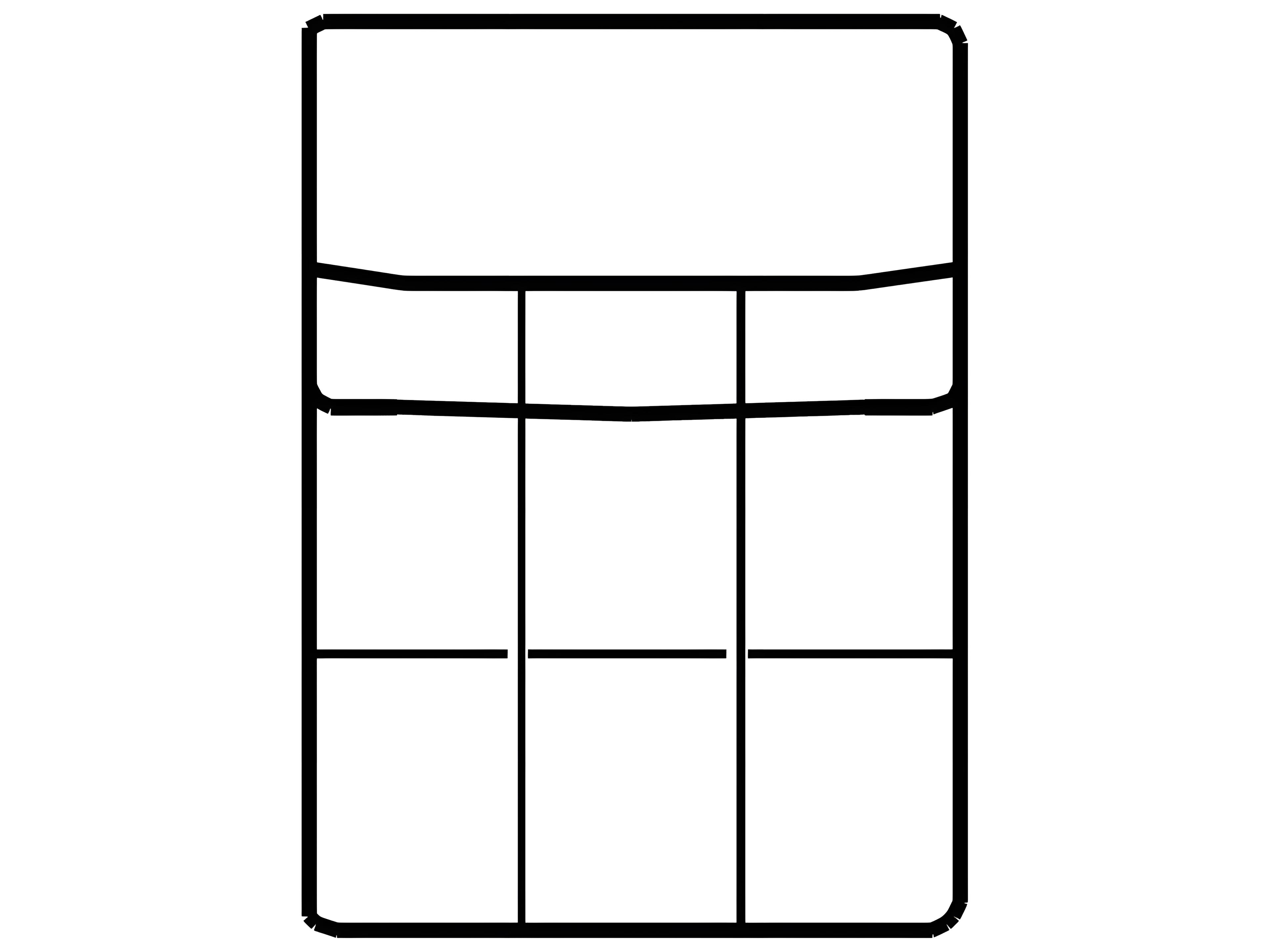 Intenso Modular Chair and a Half