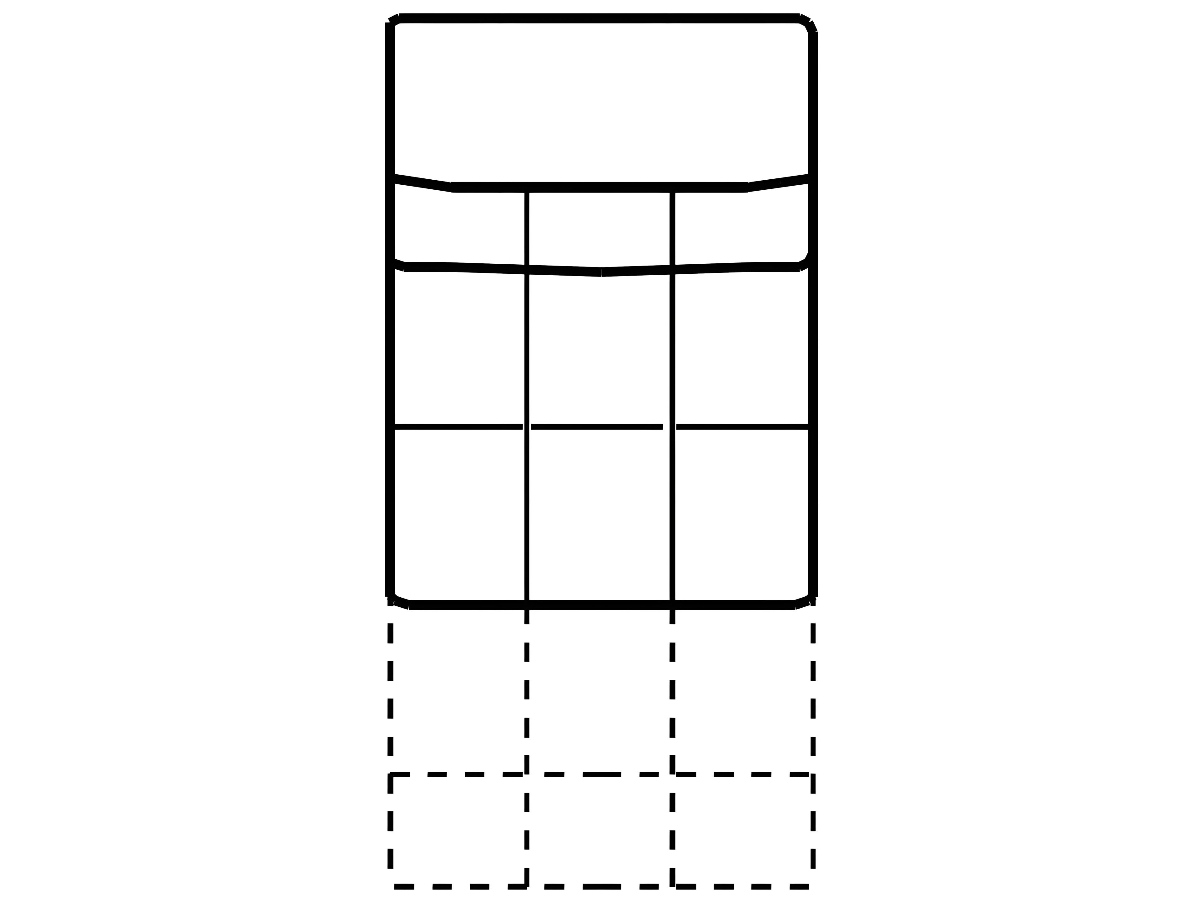 Intenso Modular Chair and a Half with Electric Mechanism