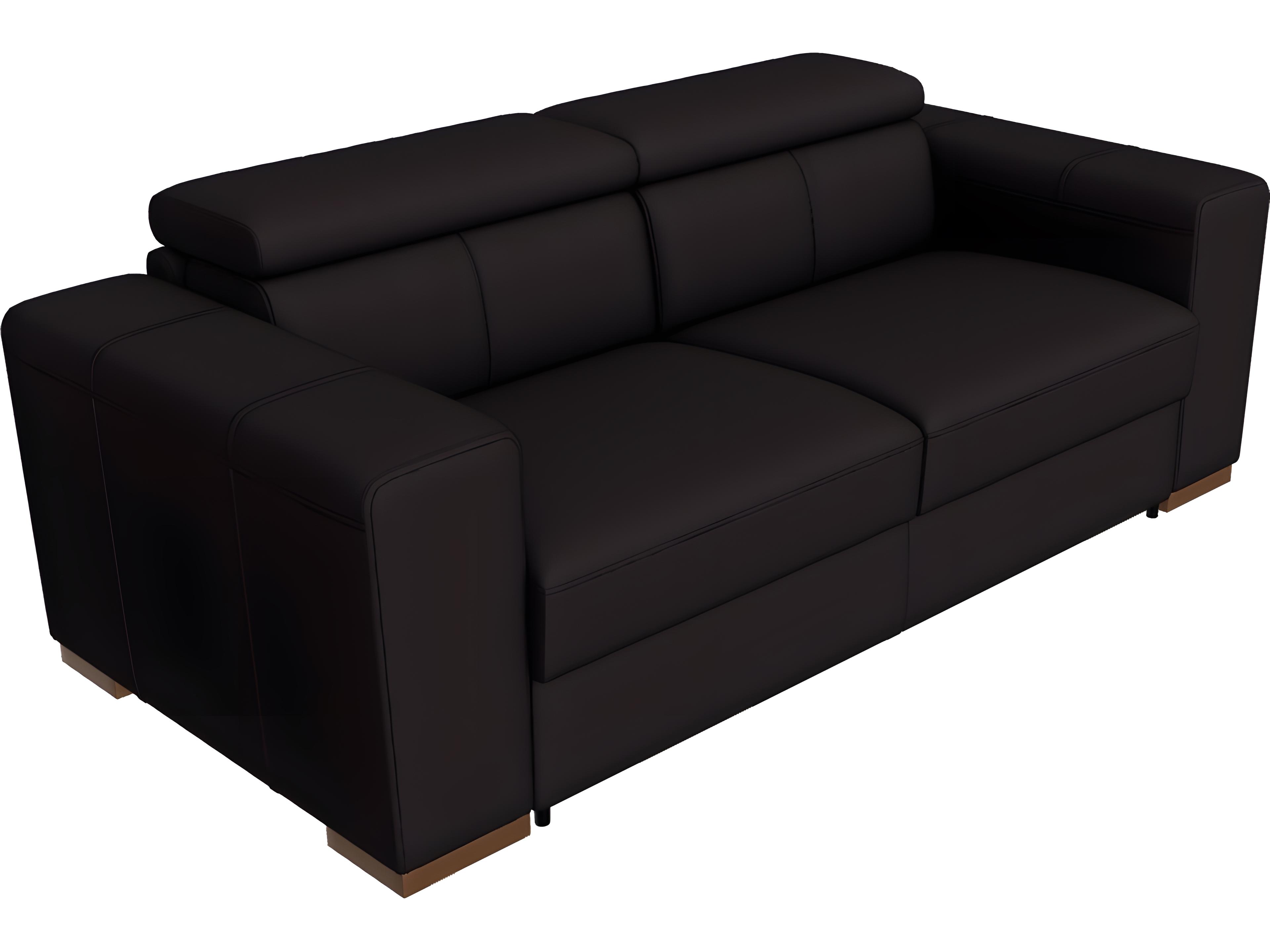 Piacevole Sofa