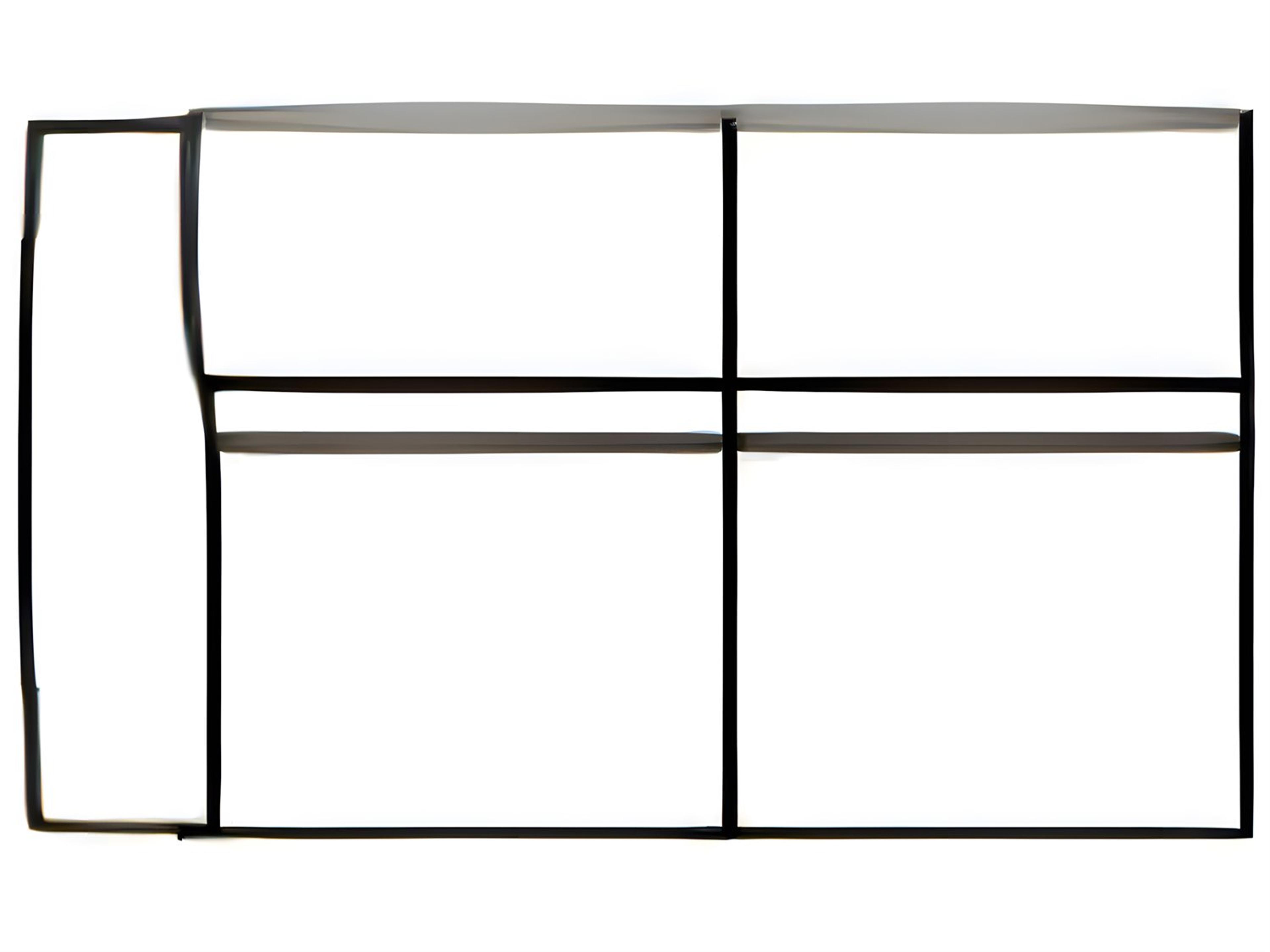 Piacevole Left Arm Facing Sofa