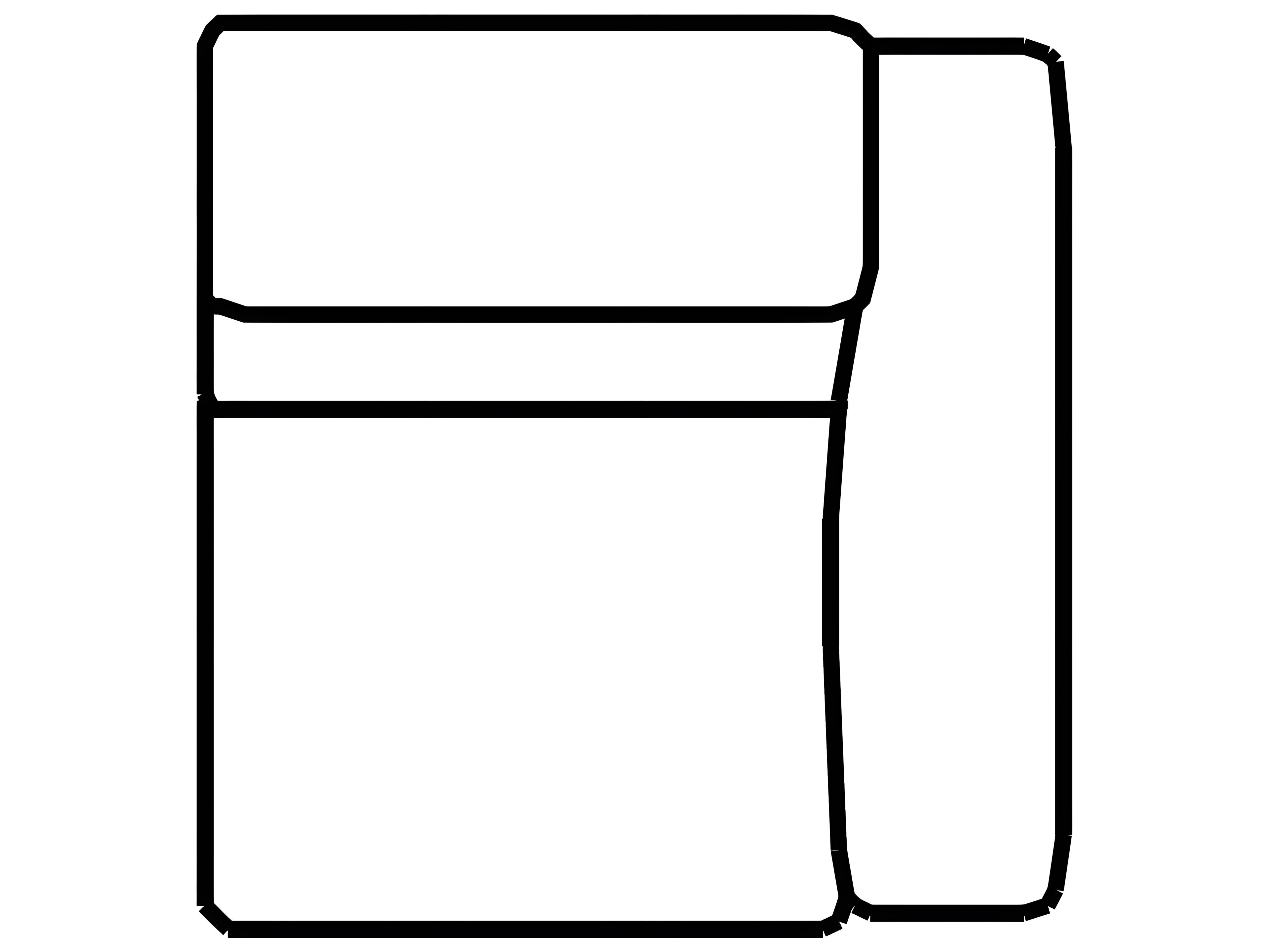 Piacevole Right Arm Facing Chair and a Half