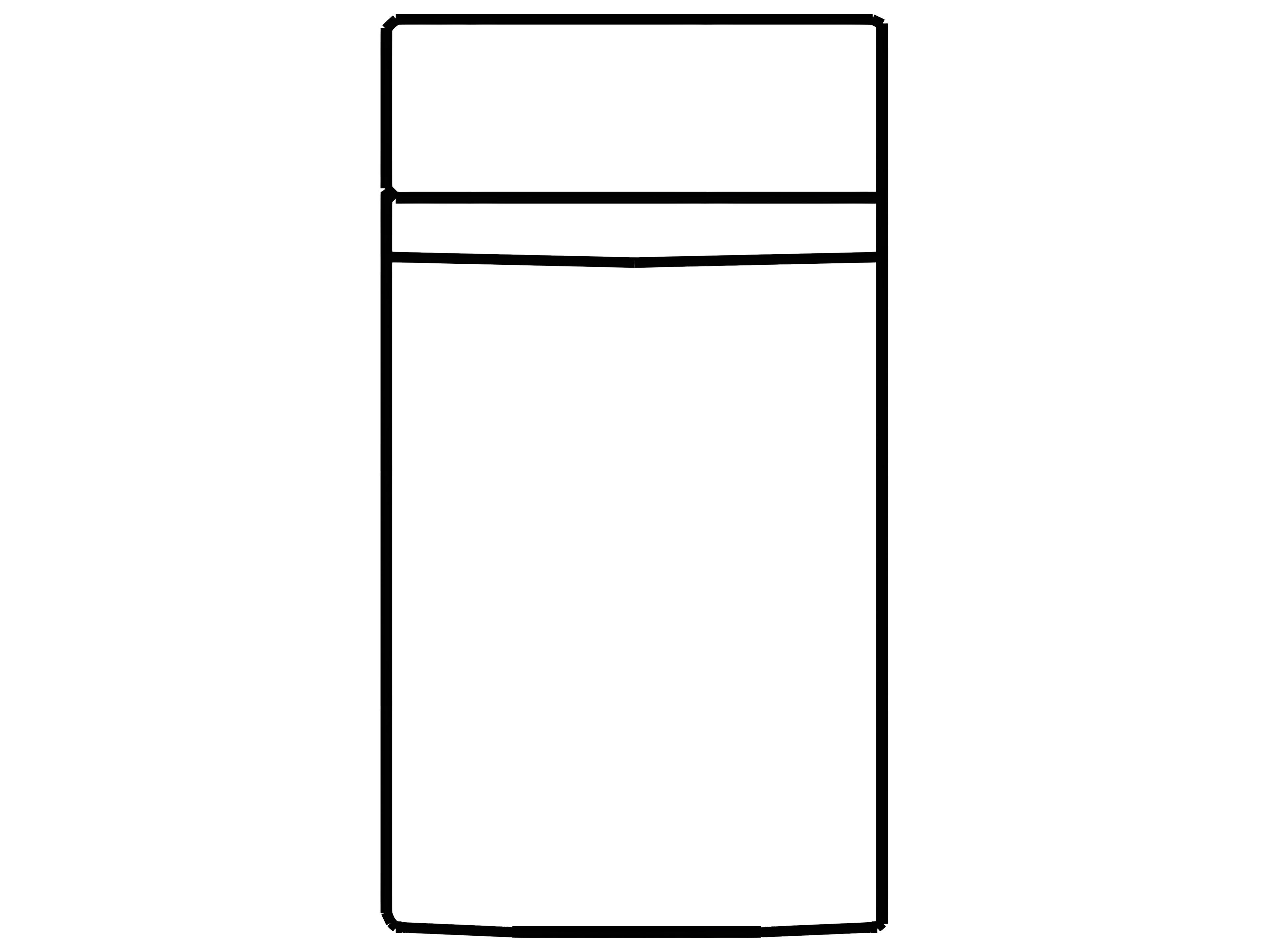 Piacevole Armless Storage Chaise