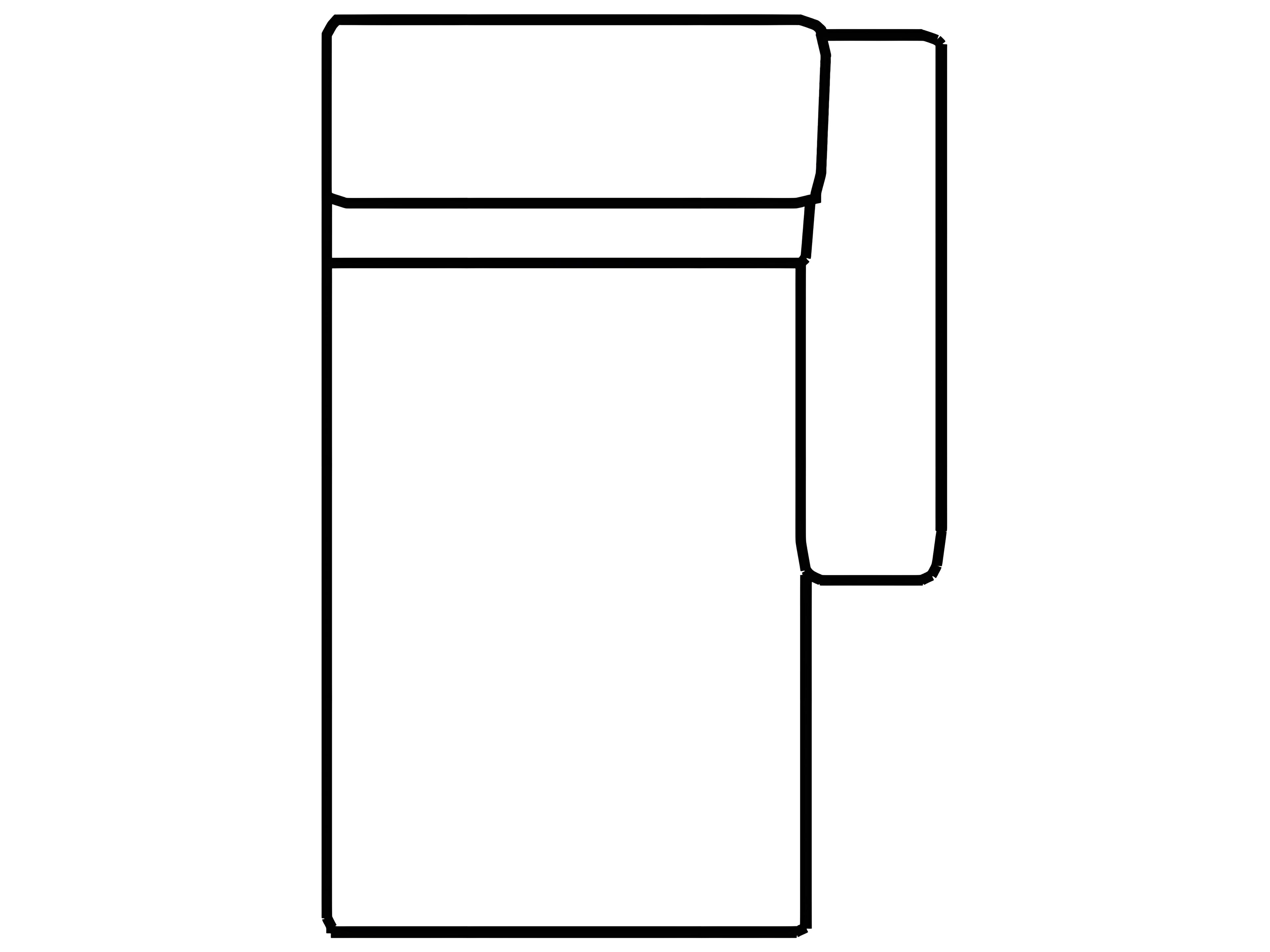 Piacevole Right Arm Storage Chaise Lounge