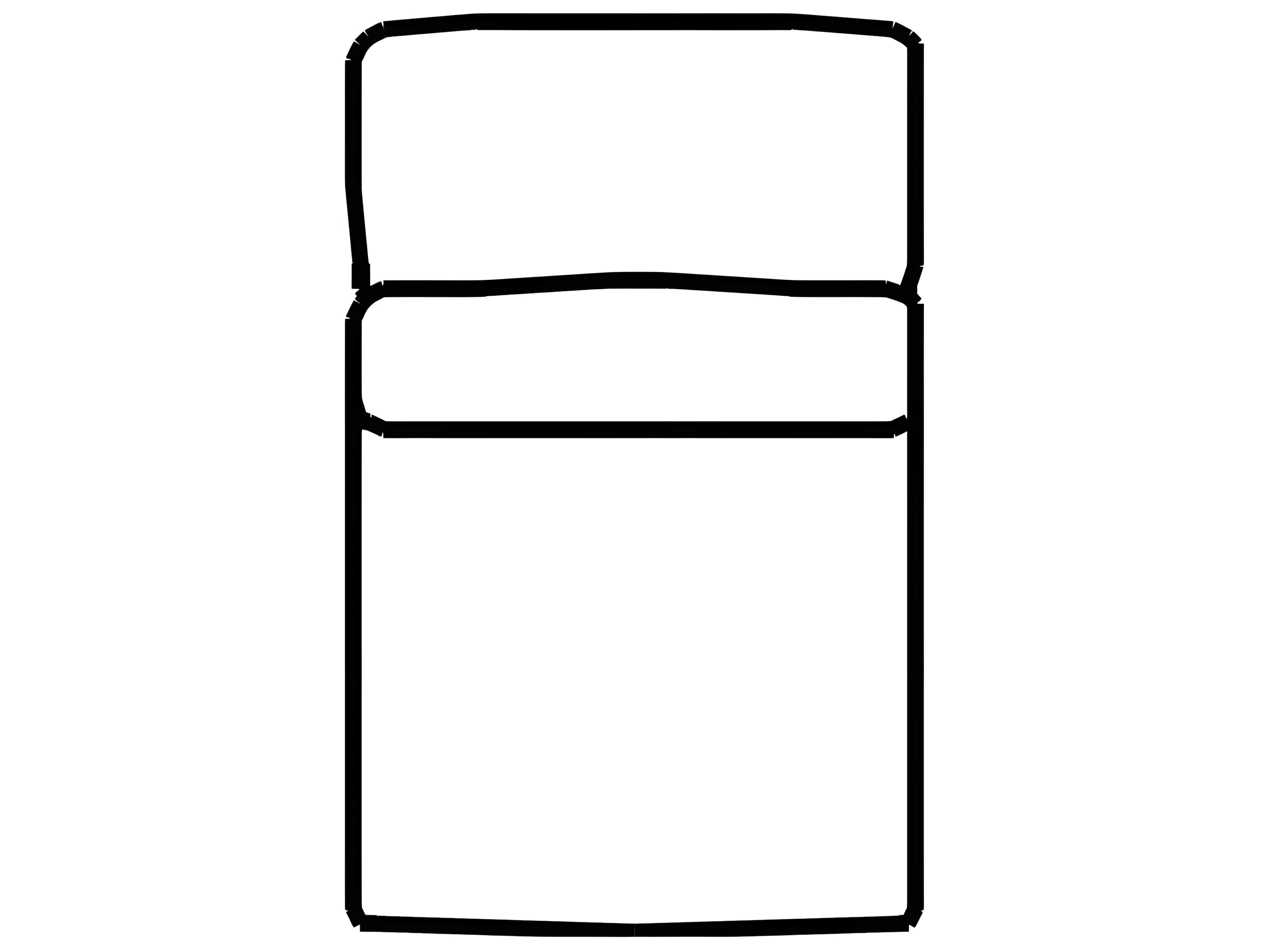 Amorevole Modular Chair