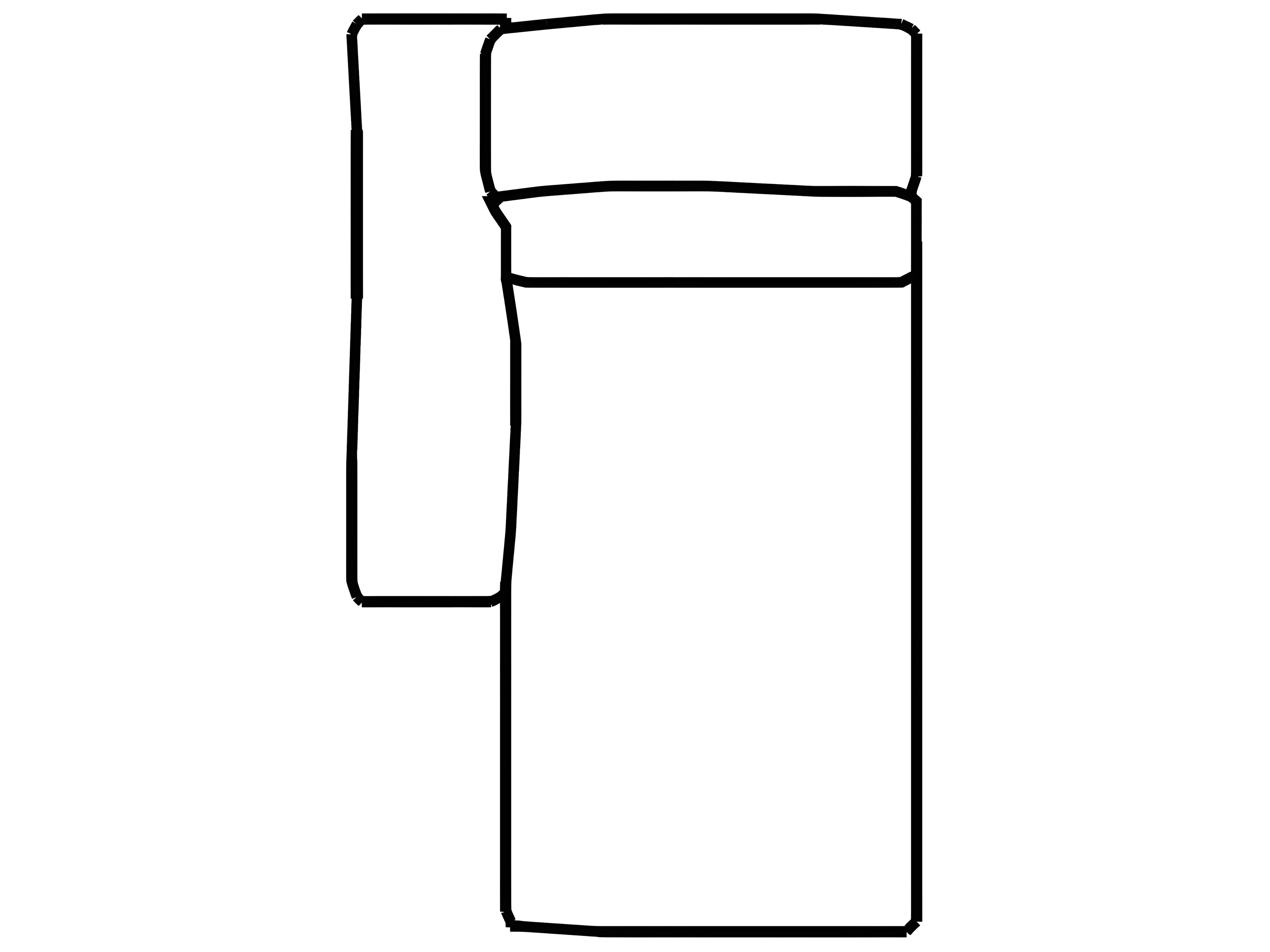 Amorevole Left Arm Facing Chaise Lounge