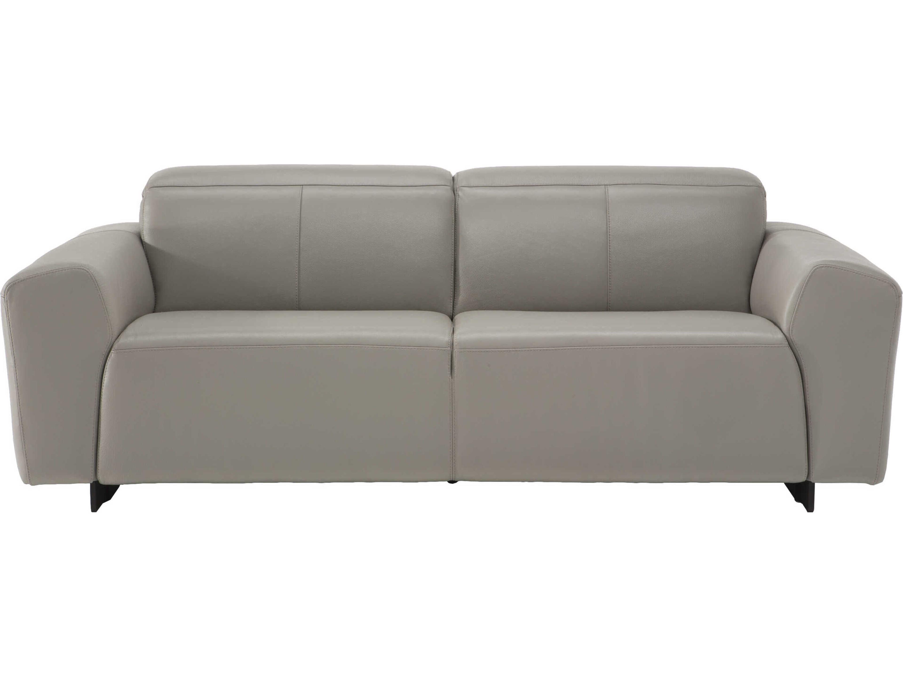 Modus Sofa