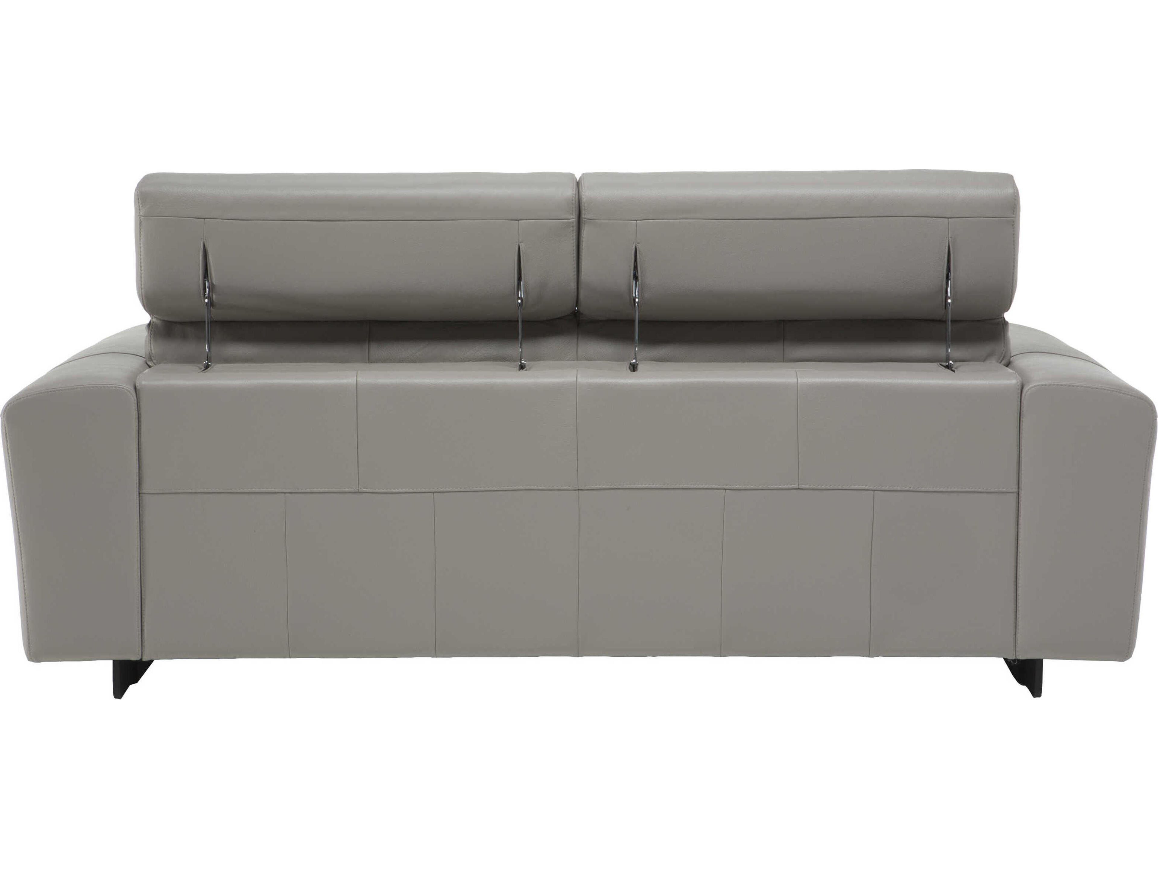 Natuzzi Editions Modus Sofa