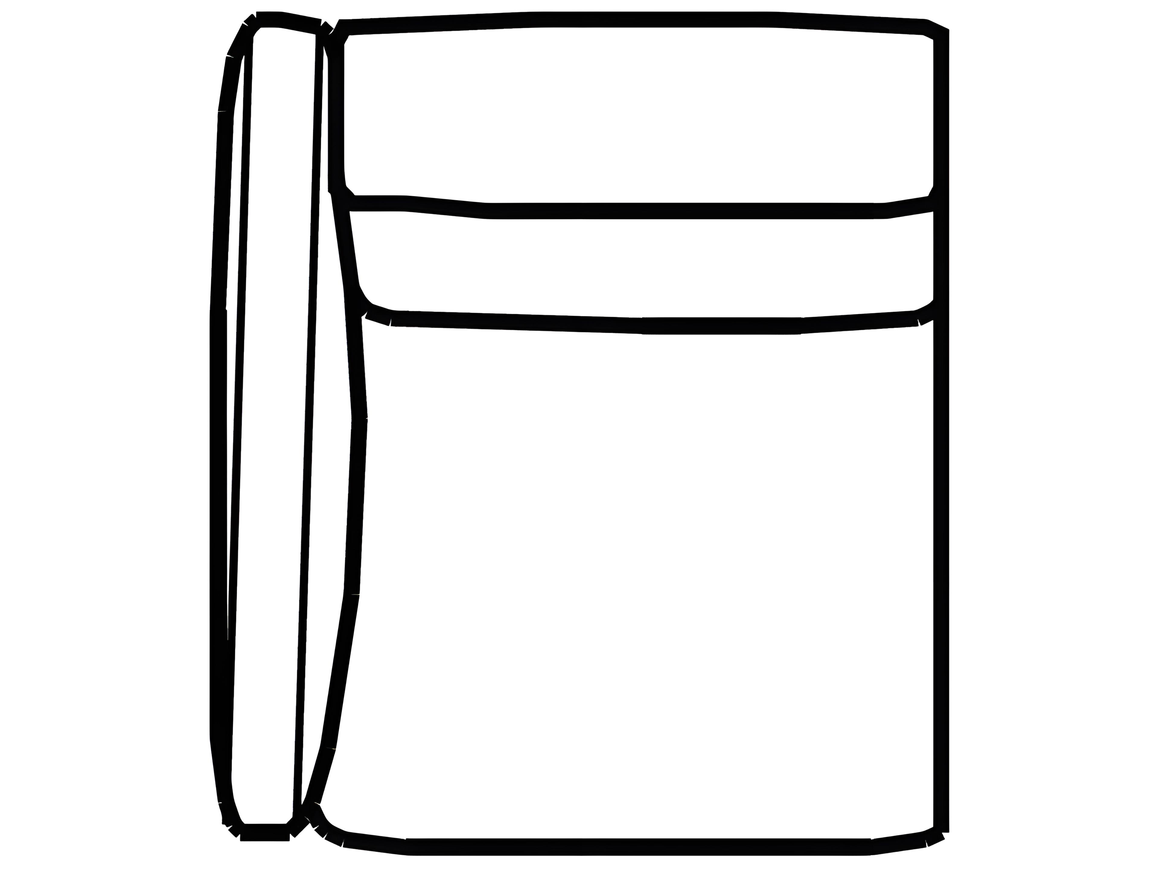 Greg Left Arm Facing Modular Chair