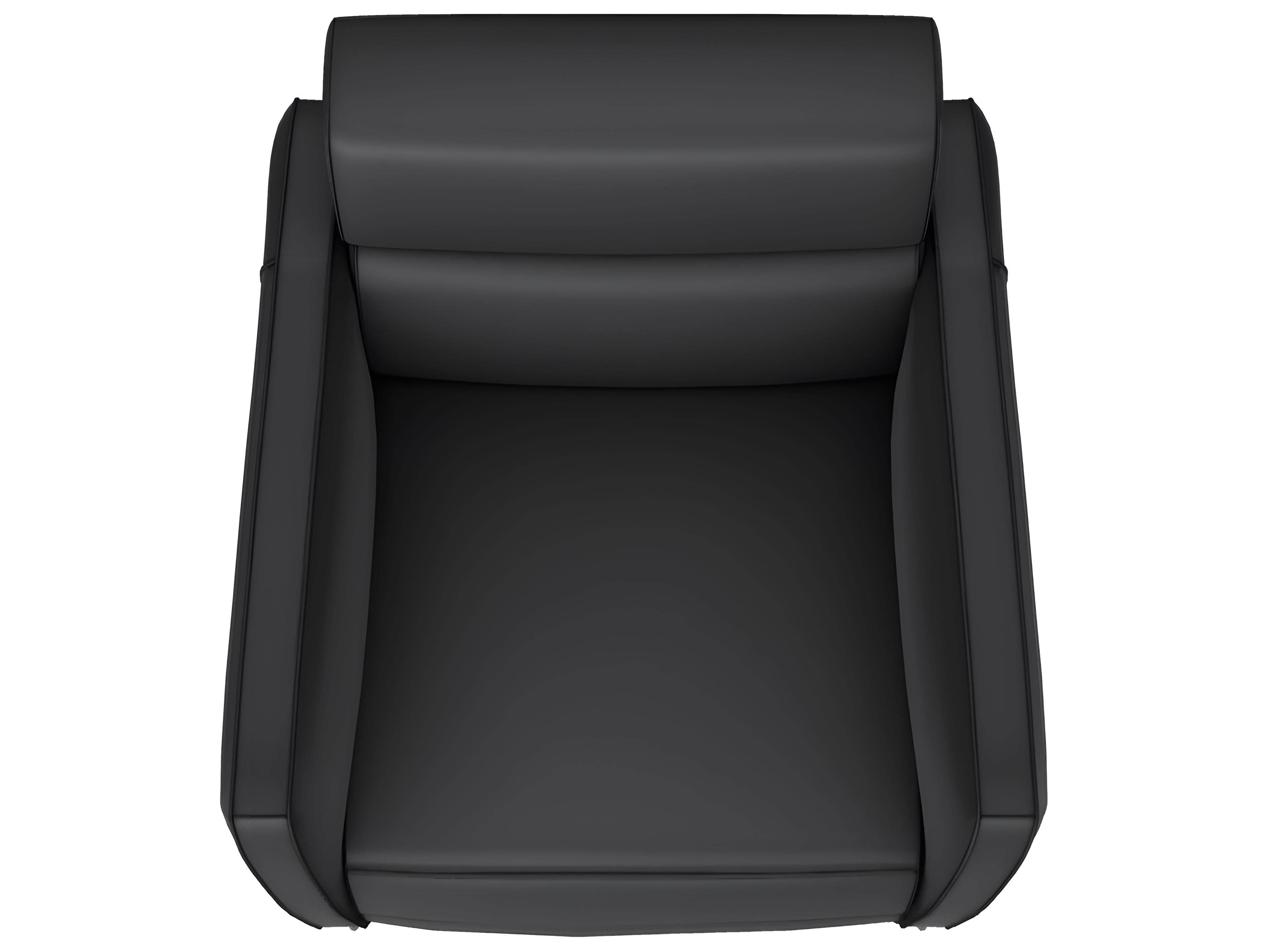 Natuzzi Editions Greg Accent Chair