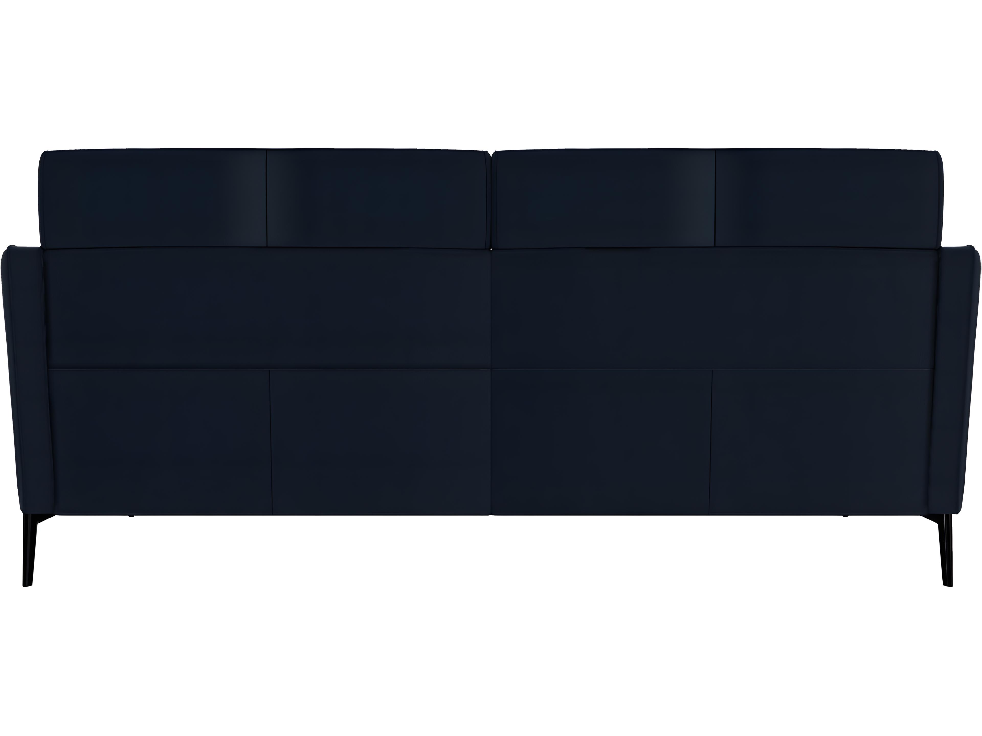 Natuzzi Editions Greg Sofa