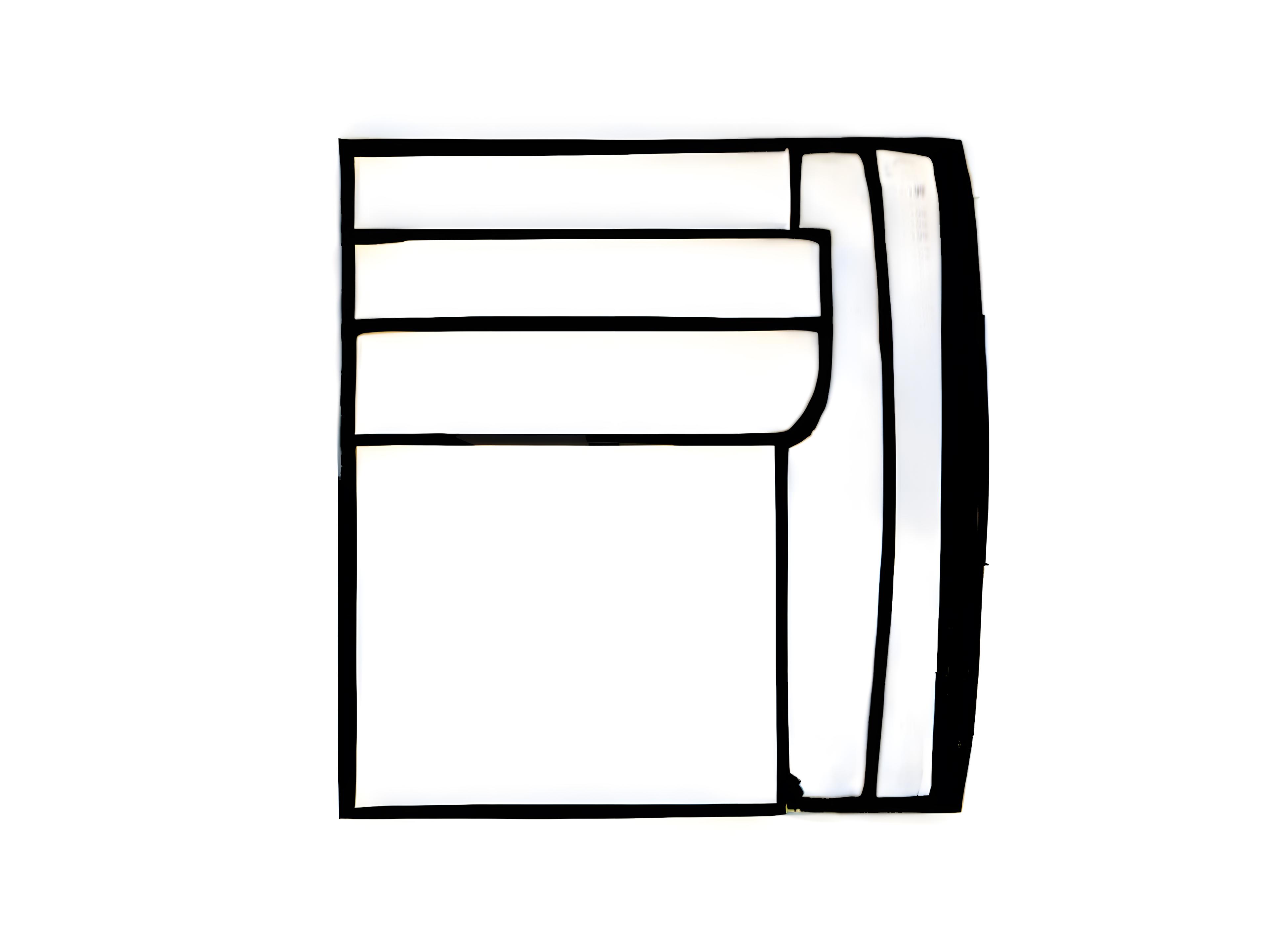 Coro Right Arm Facing Chair