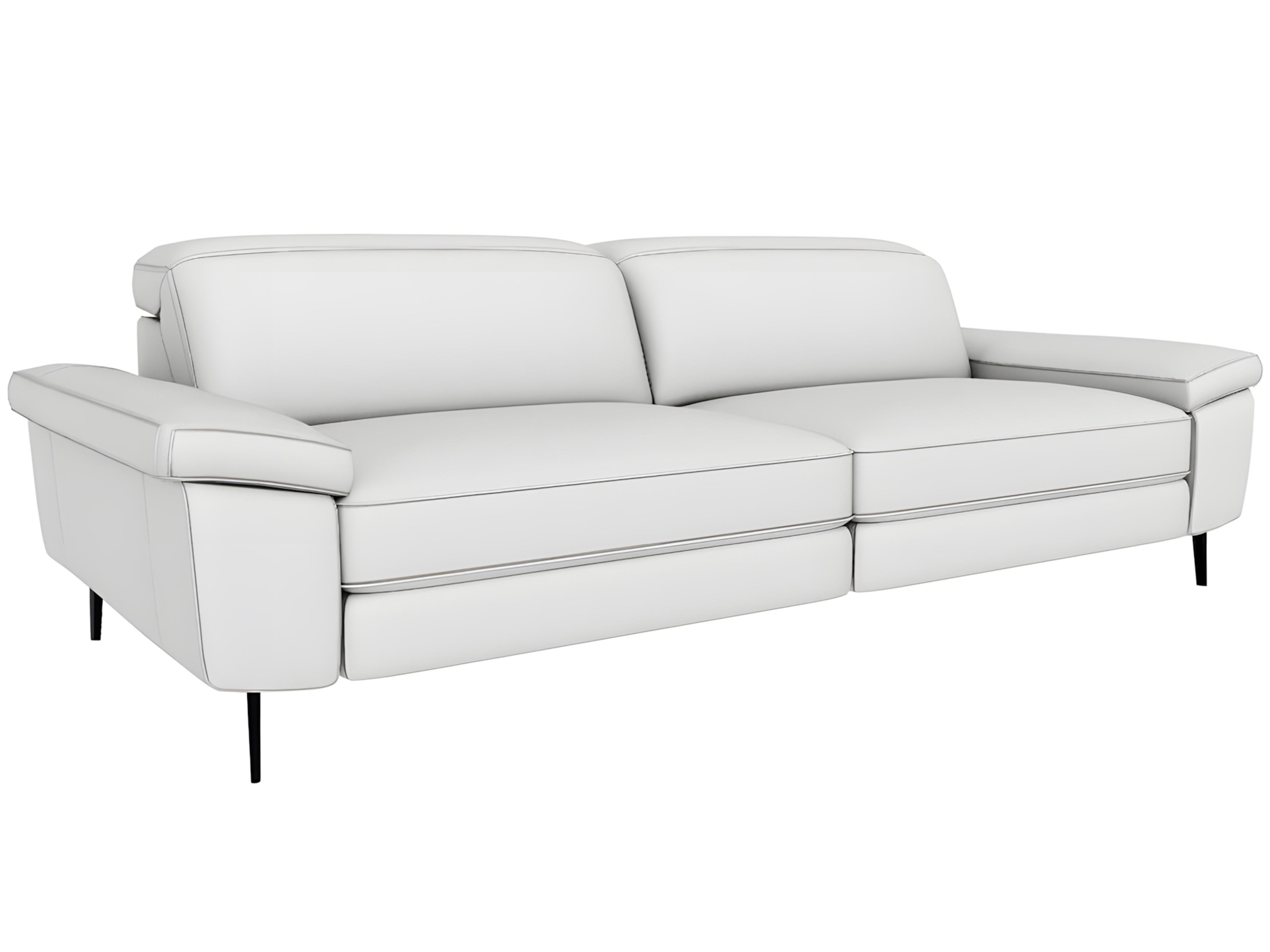 Coro Sofa