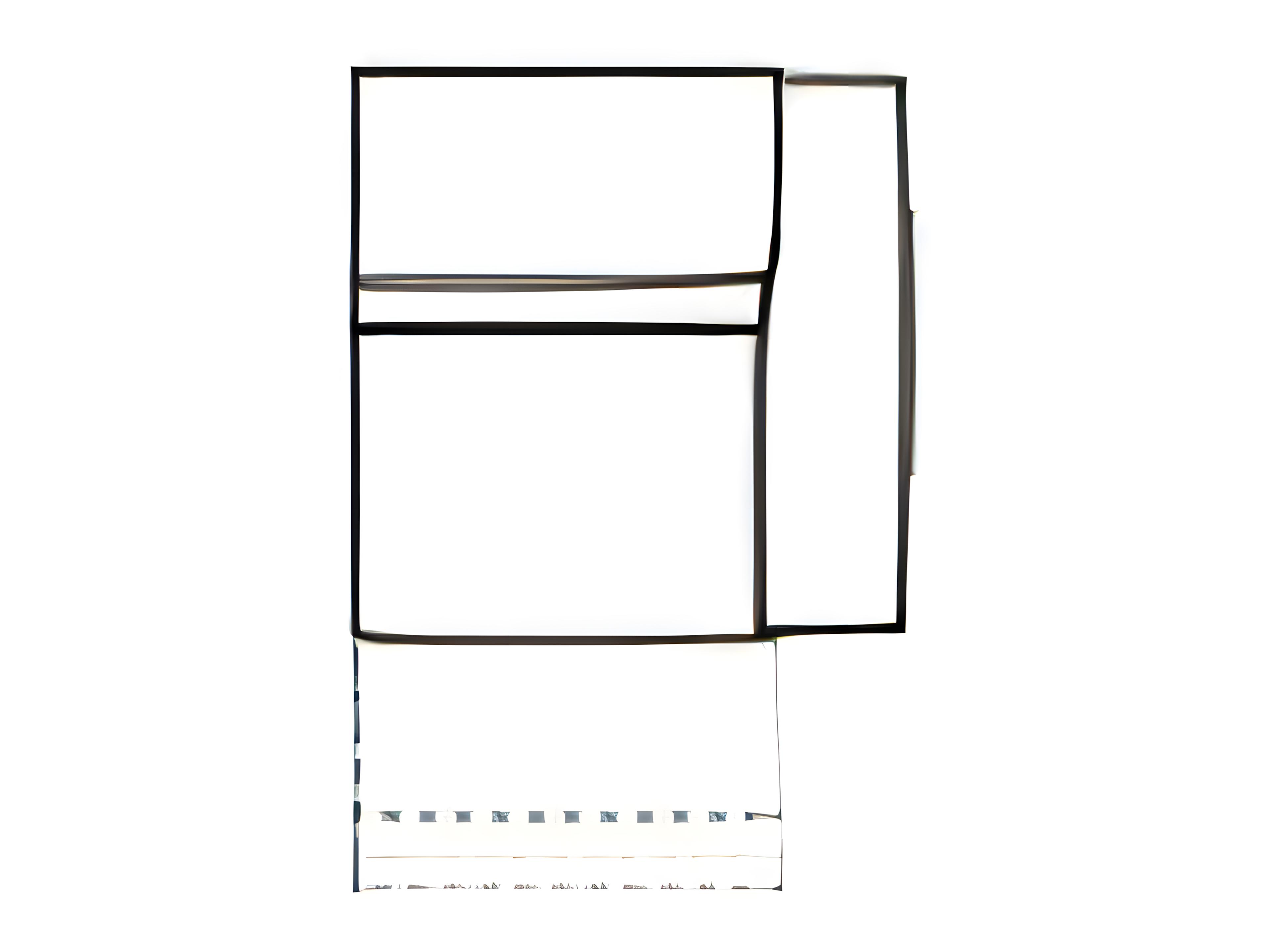 Coro Right Arm Facing Power Recliner with Power Headrests