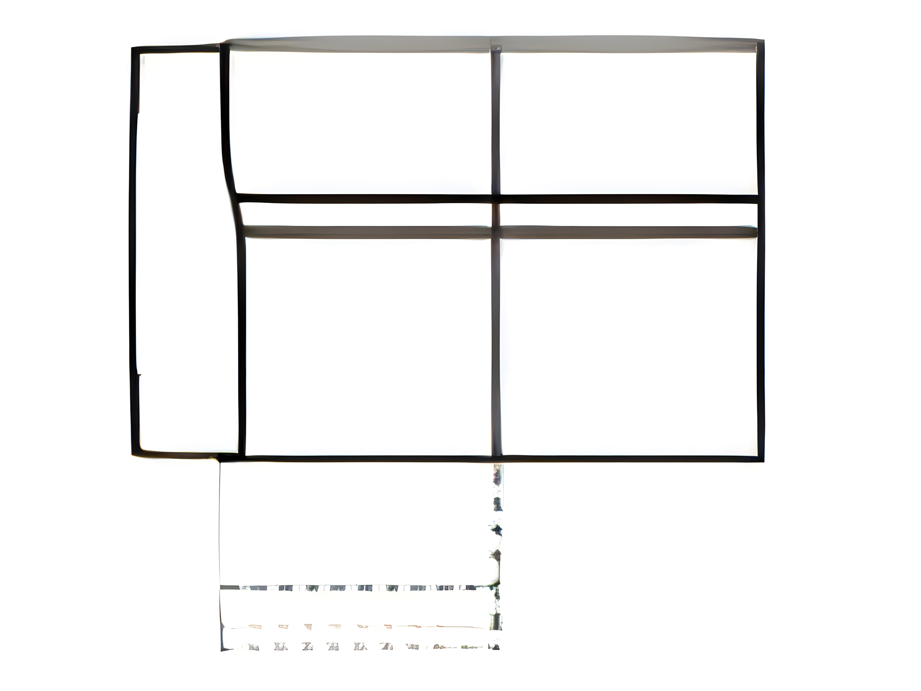 Coro Left Arm Facing Power Reclining Loveseat with Power Headrests