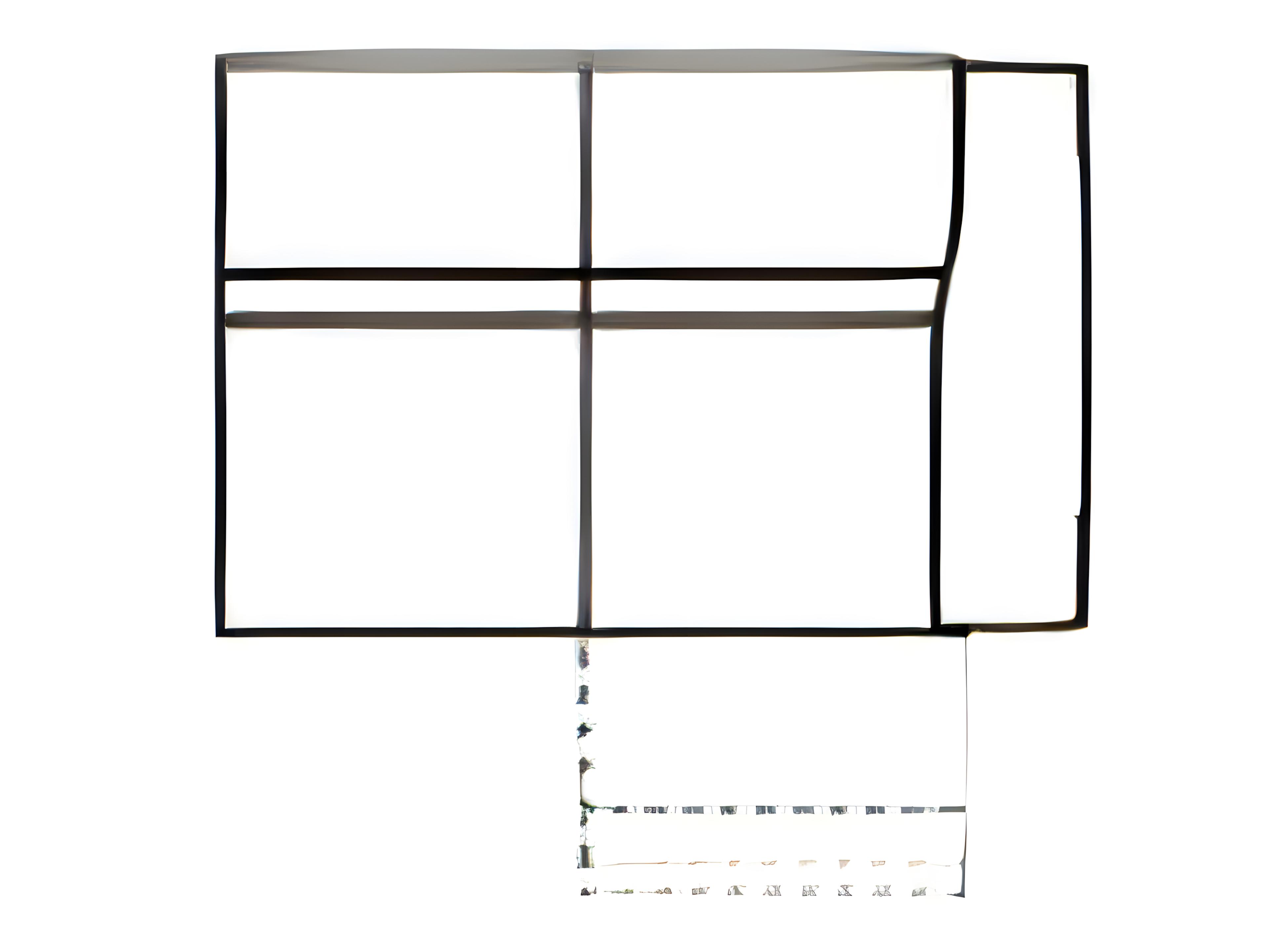 Coro Right Arm Facing Power Reclining Loveseat with Power Headrests