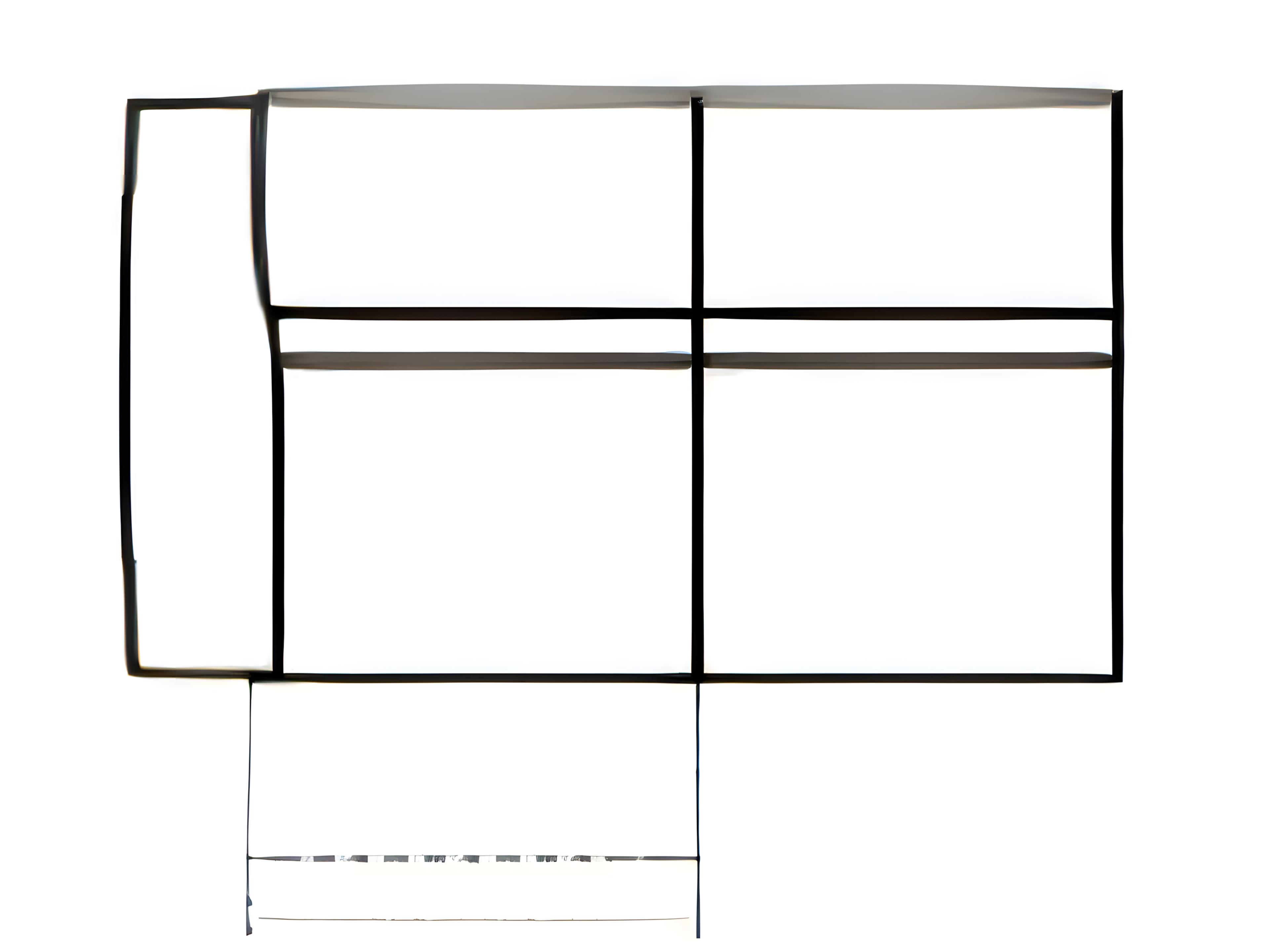 Coro Left Arm Facing Power Motion Loveseat with Power Headrests