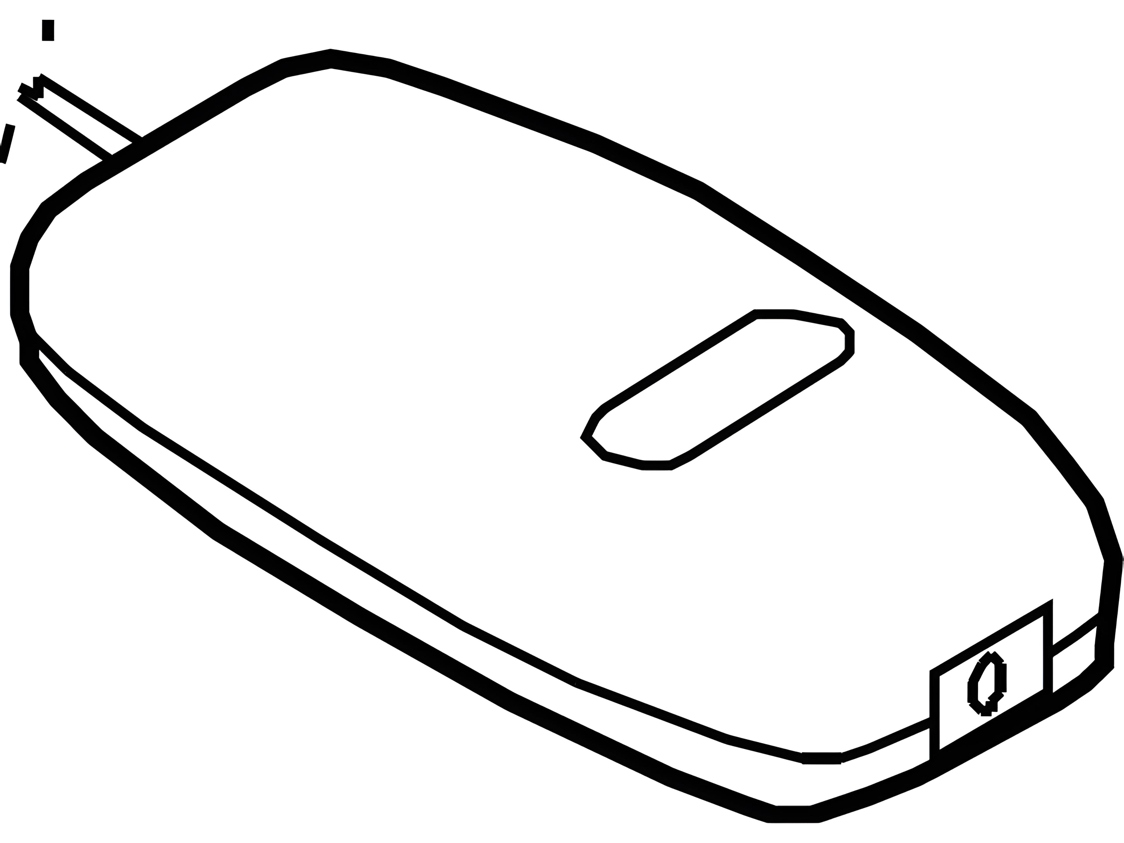 Angelica Battery Pack