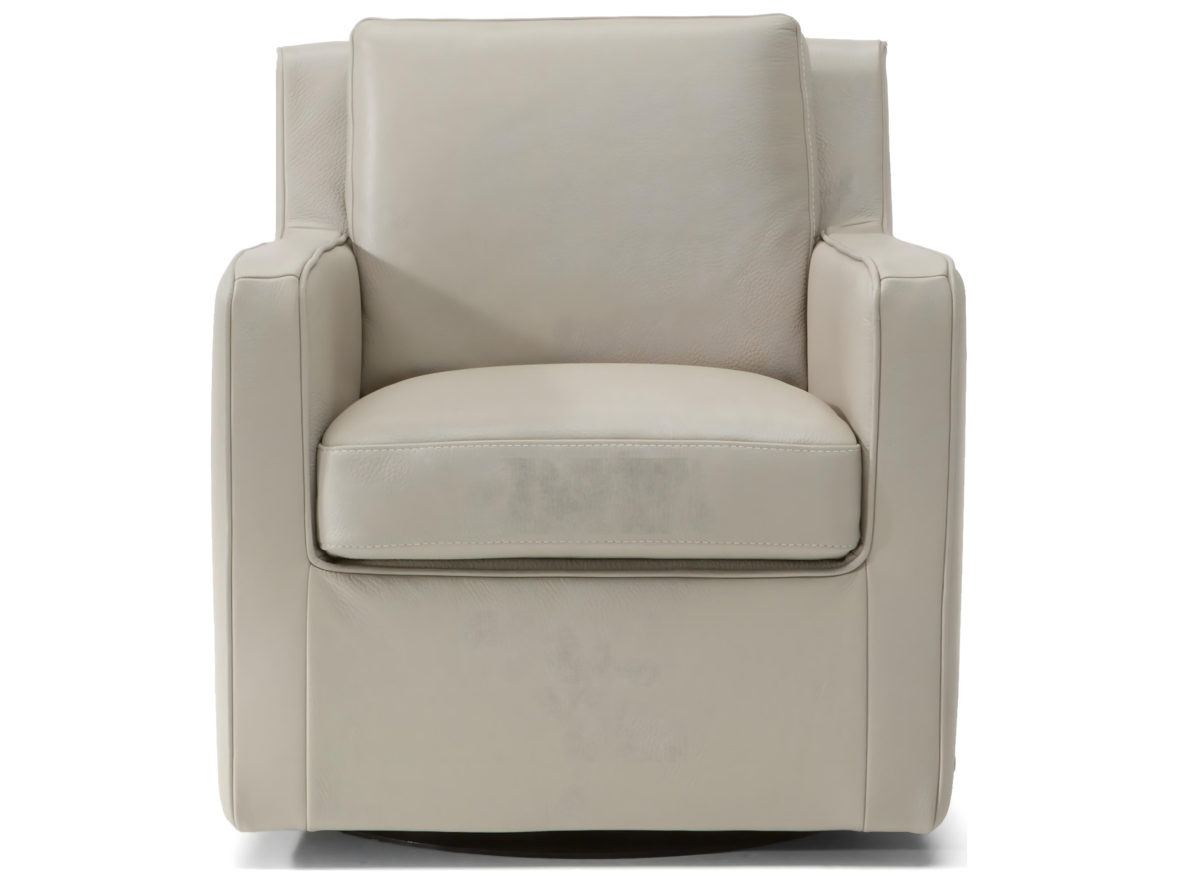 Natuzzi Editions Inside Armchair