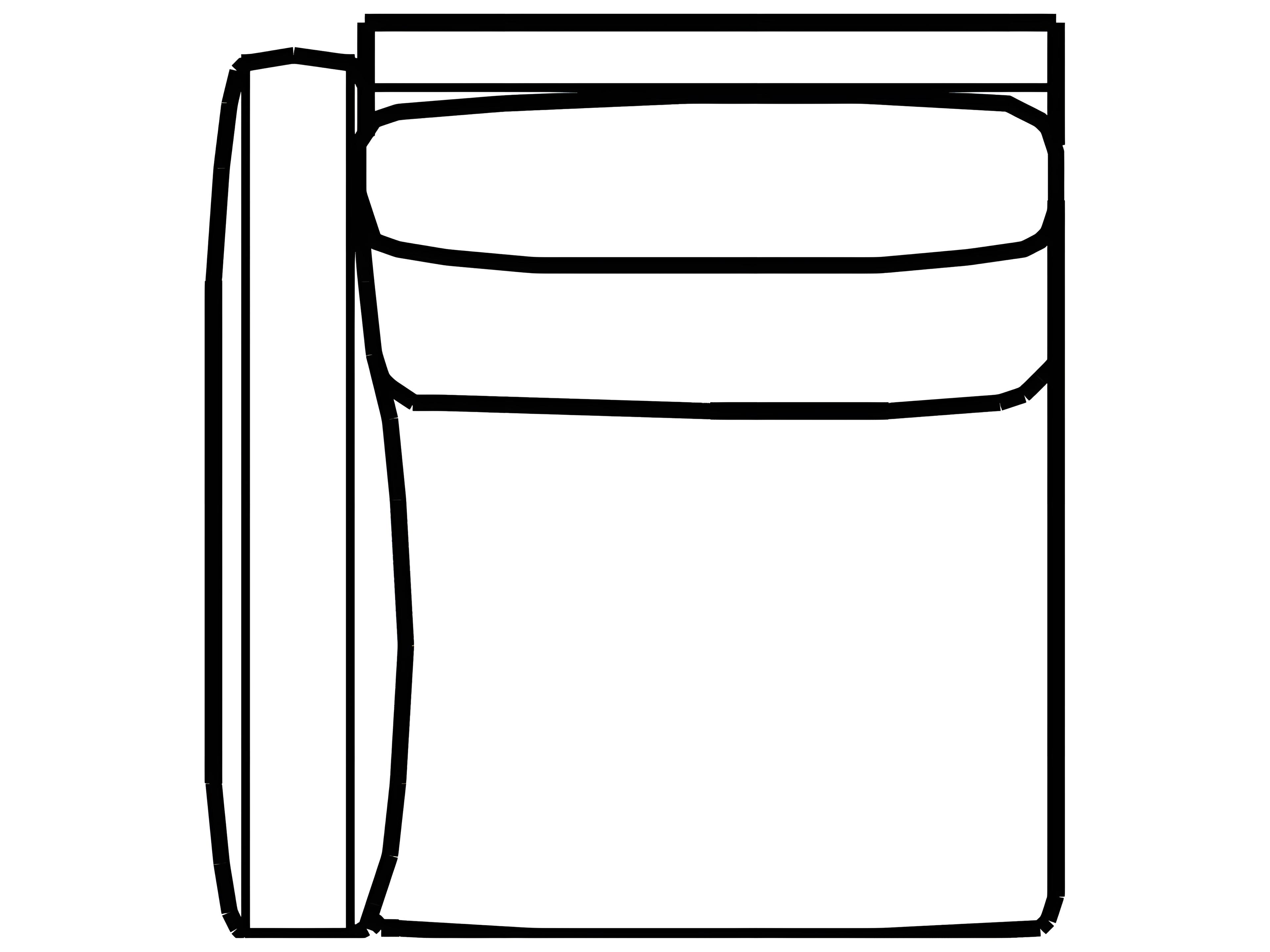 Timoti Left Arm Facing Chair and a Half