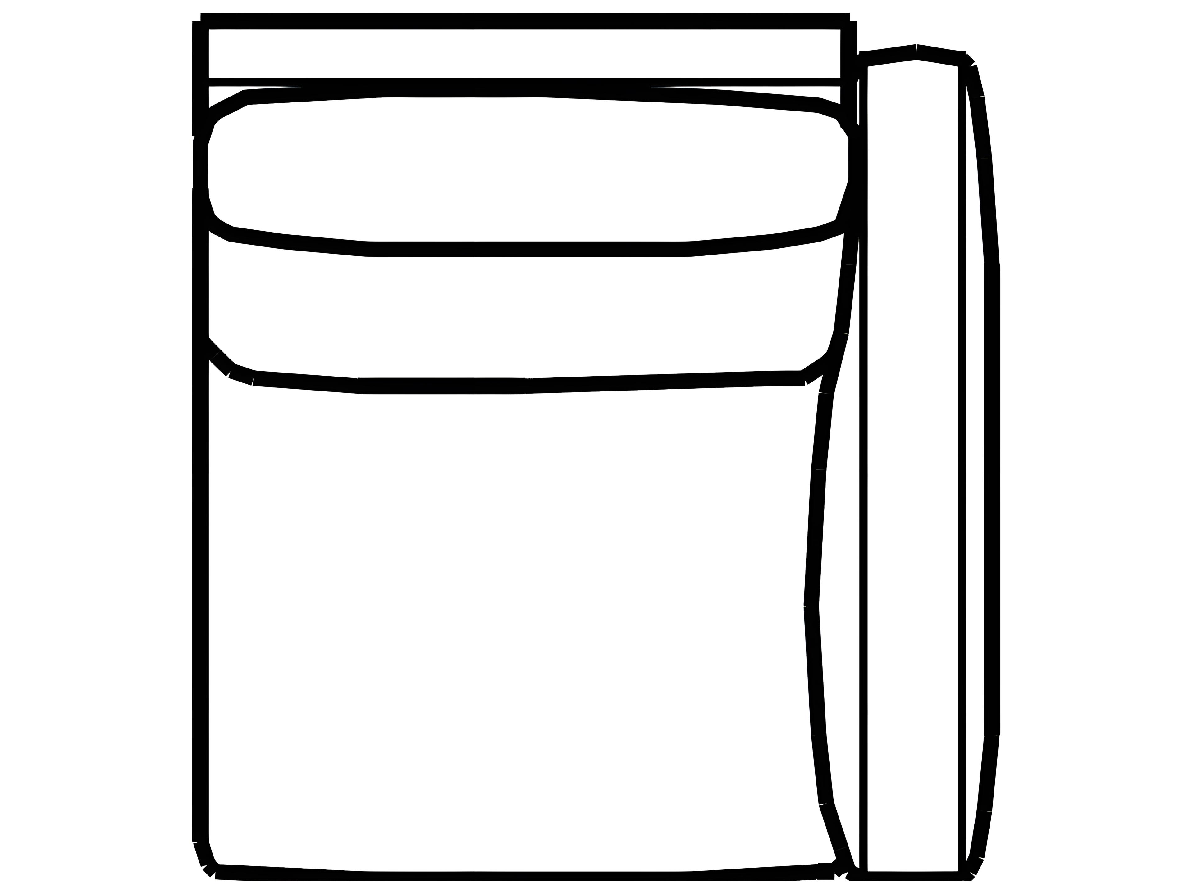 Timoti Right Arm Facing Chair and a Half