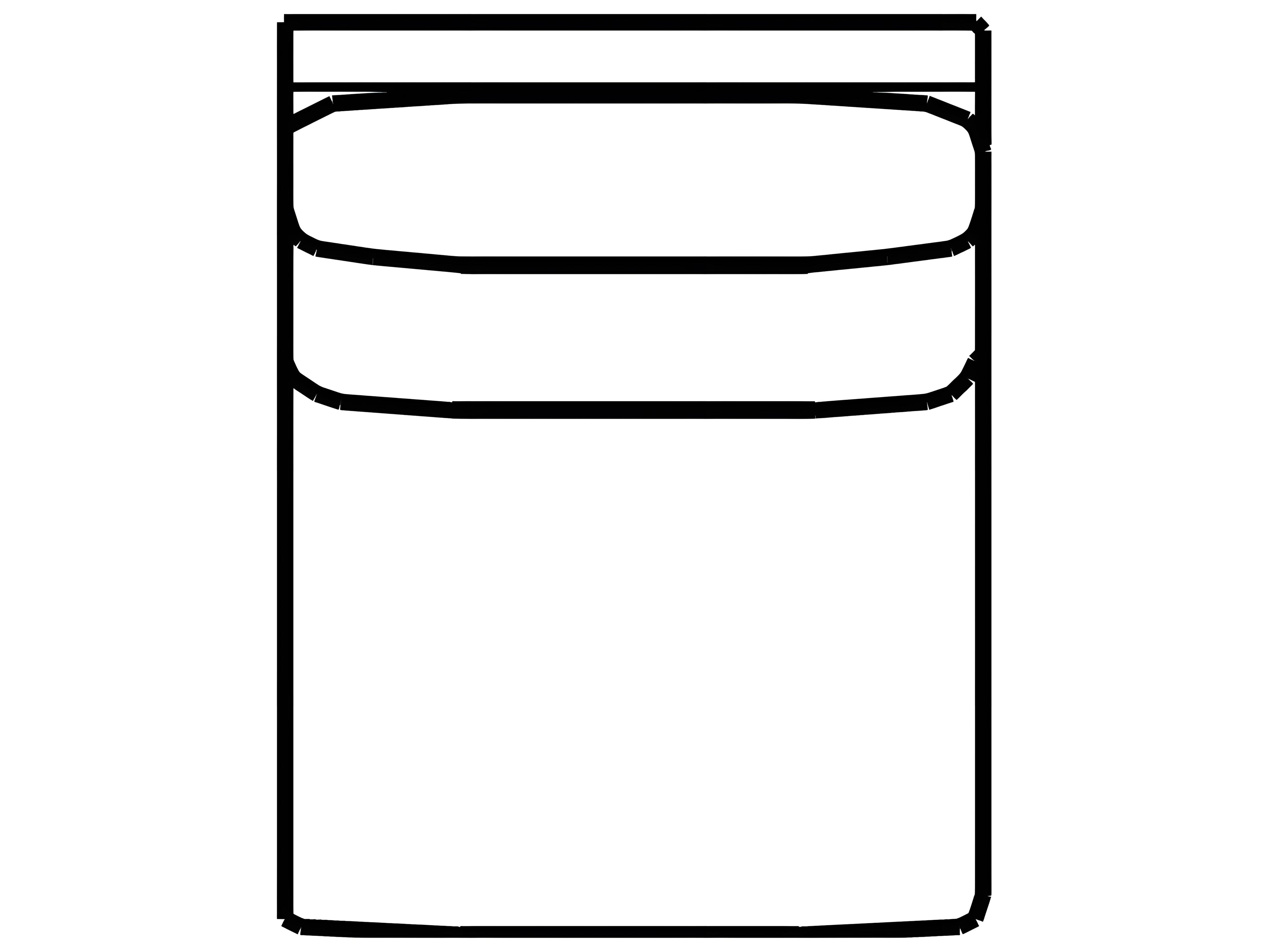 Timoti Modular Chair and a Half