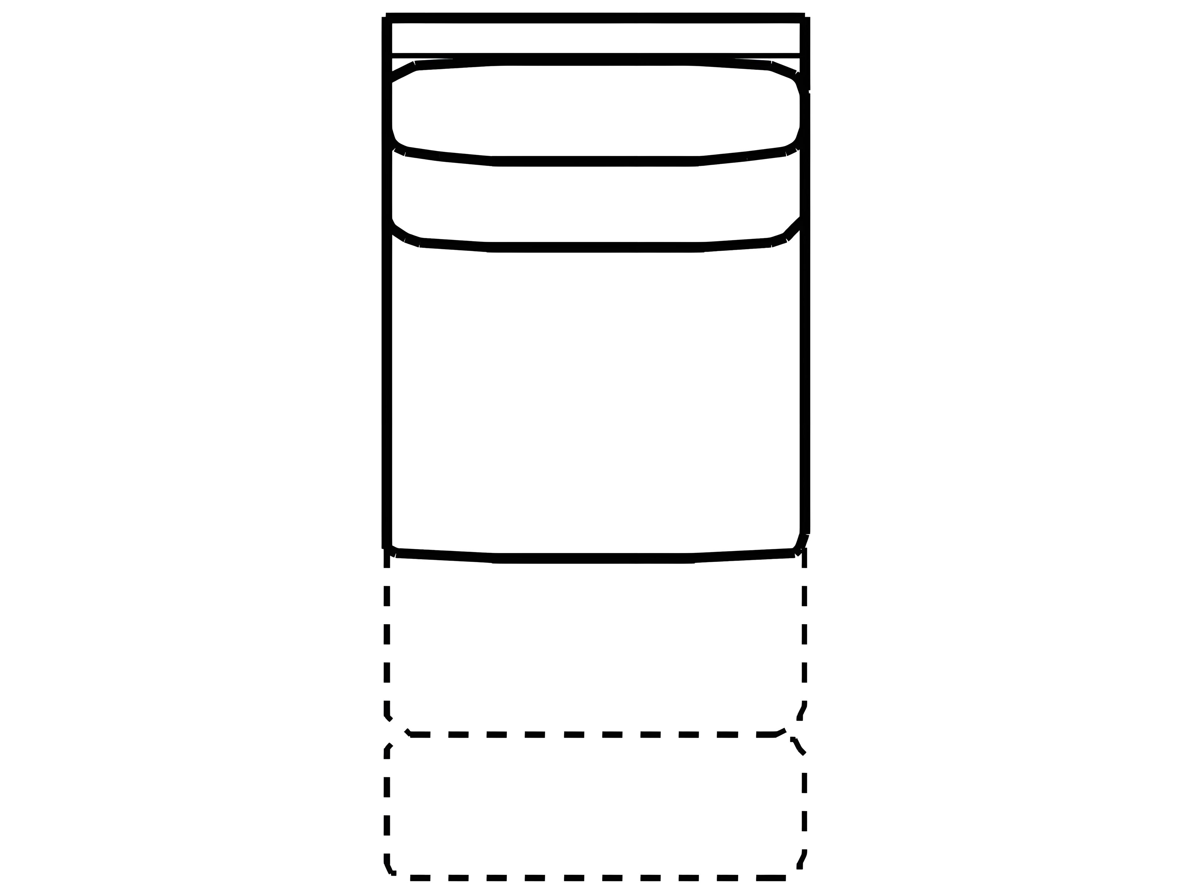 Timoti Power Reclining Modular Chair