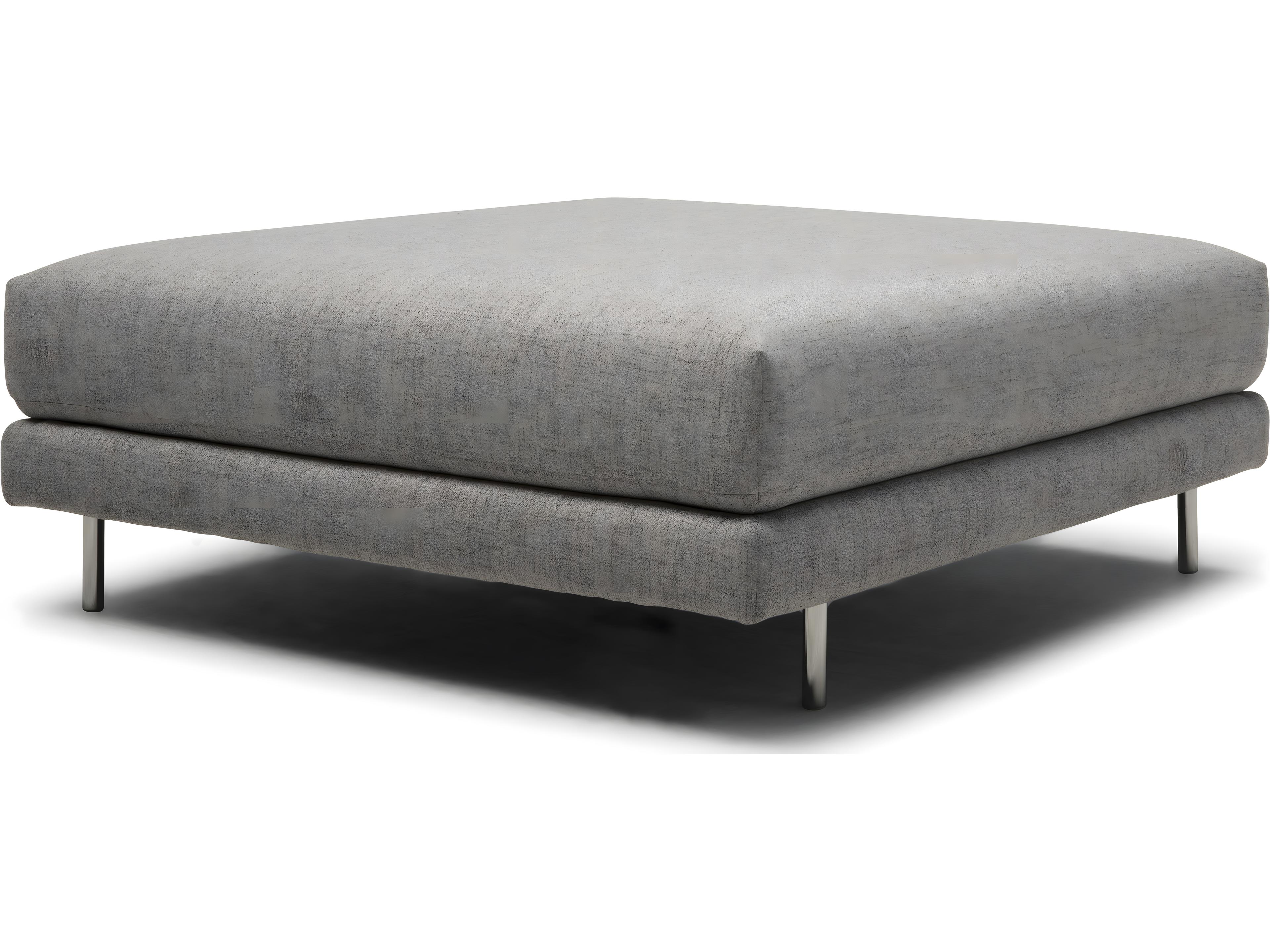 Roma Corner Without Back Rest