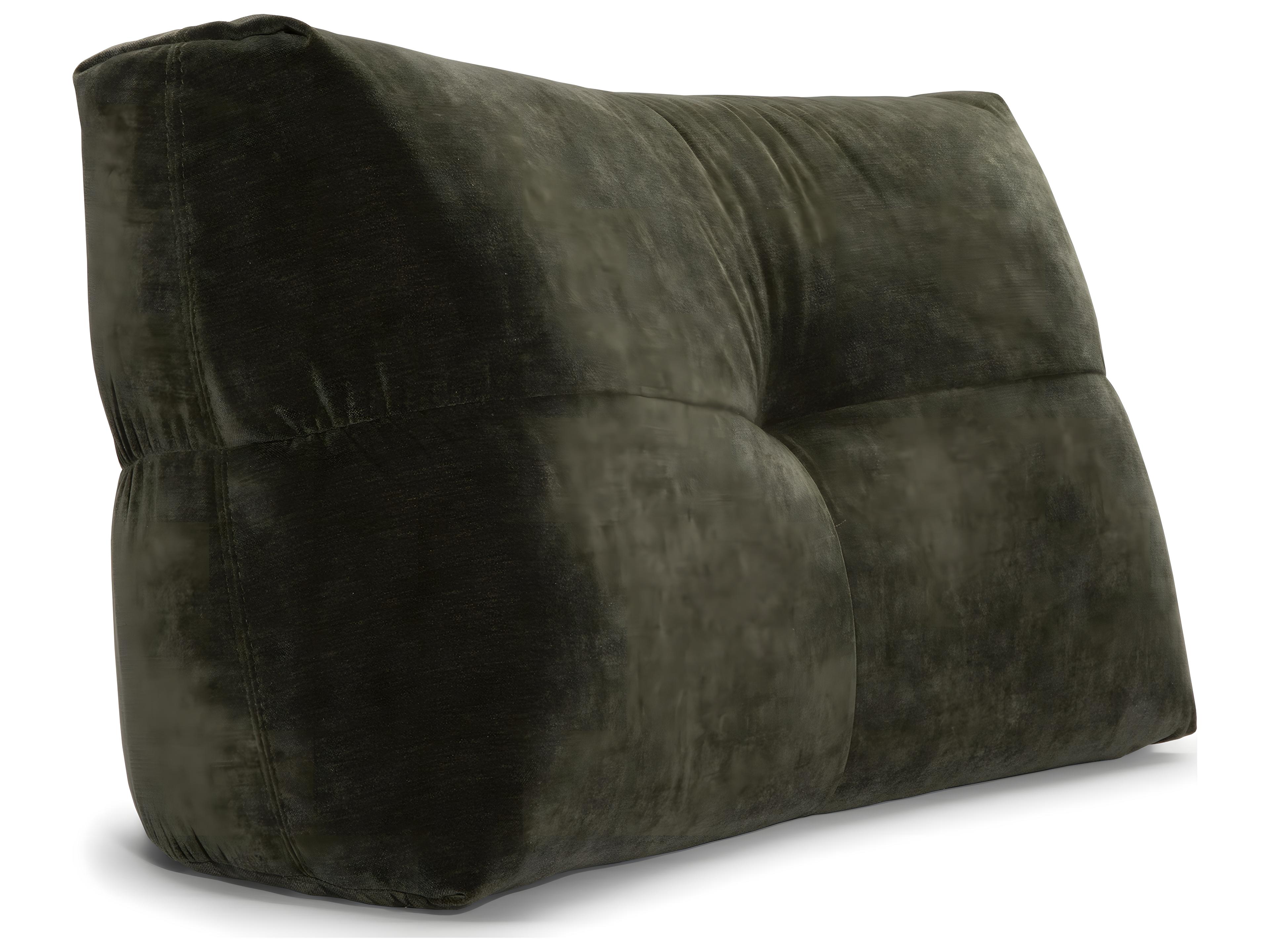 Roma Self Standing Backrest