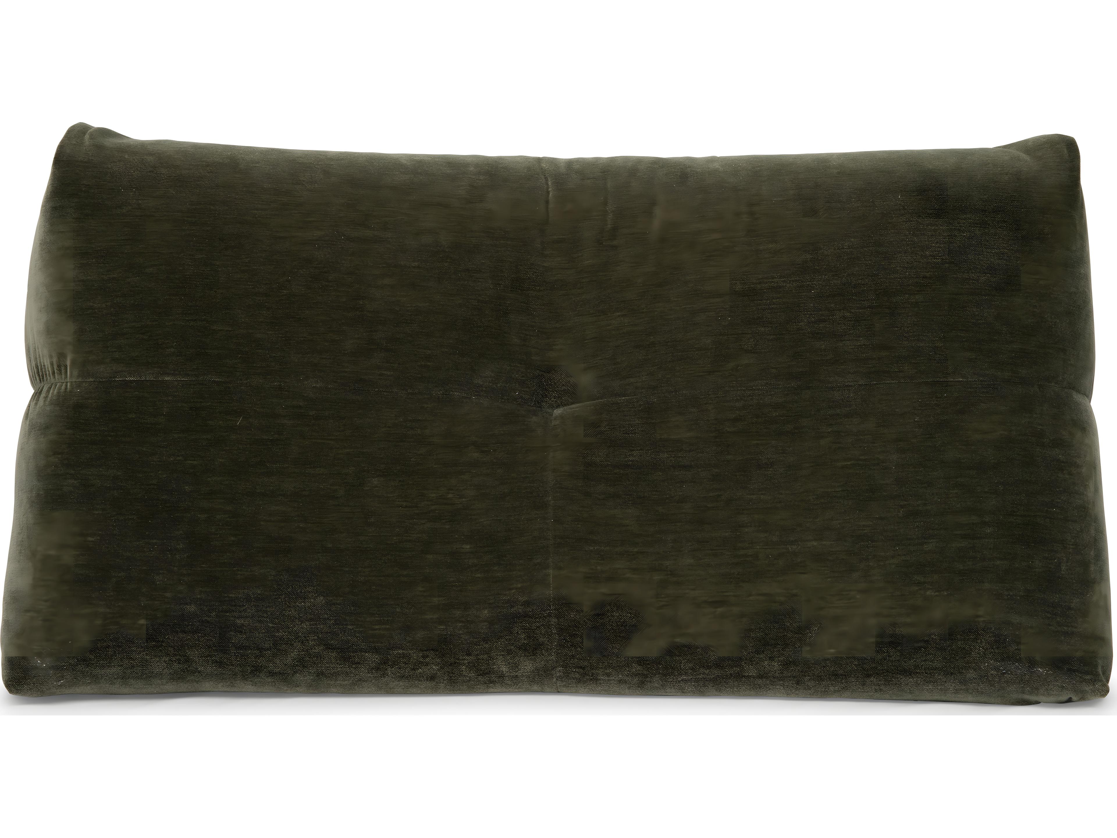 Natuzzi Editions Roma Self Standing Backrest