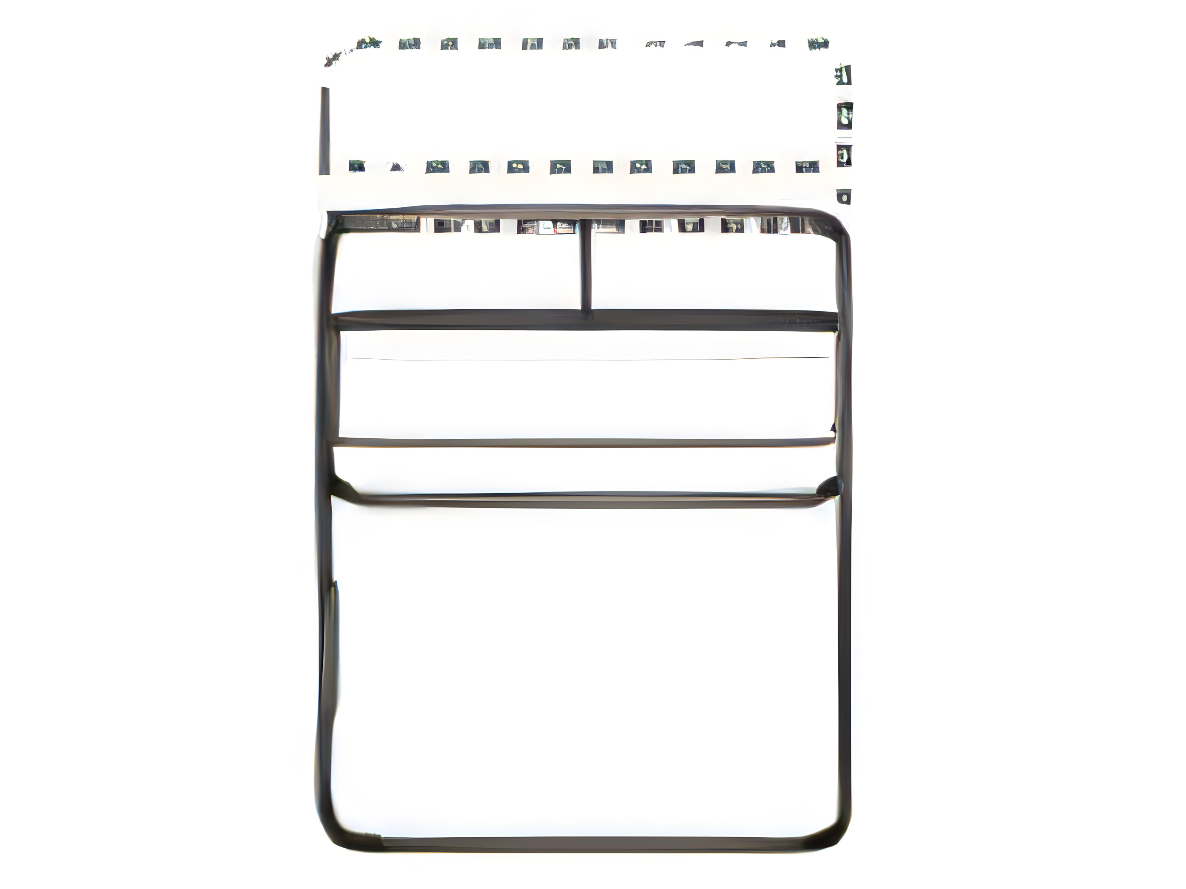 Roma Adjustable Modular Chair