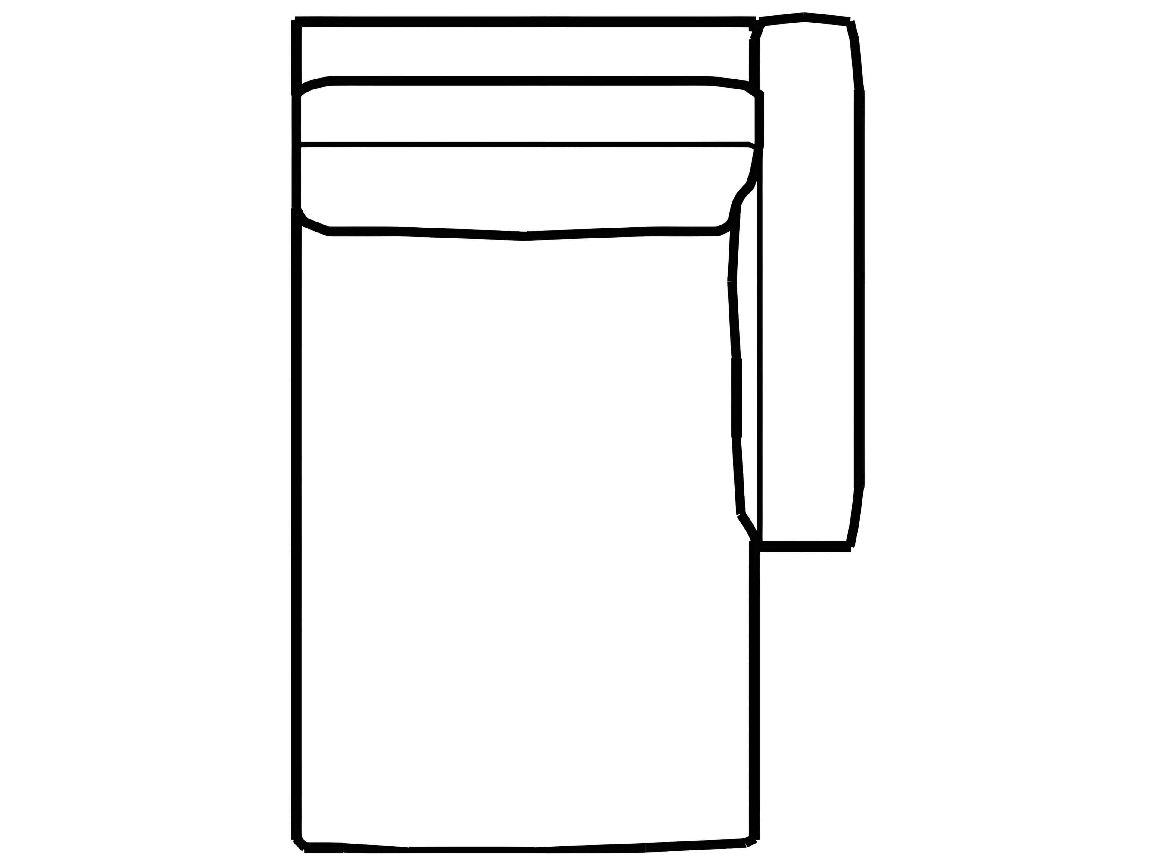 Boston Right Arm Facing Chaise Lounge