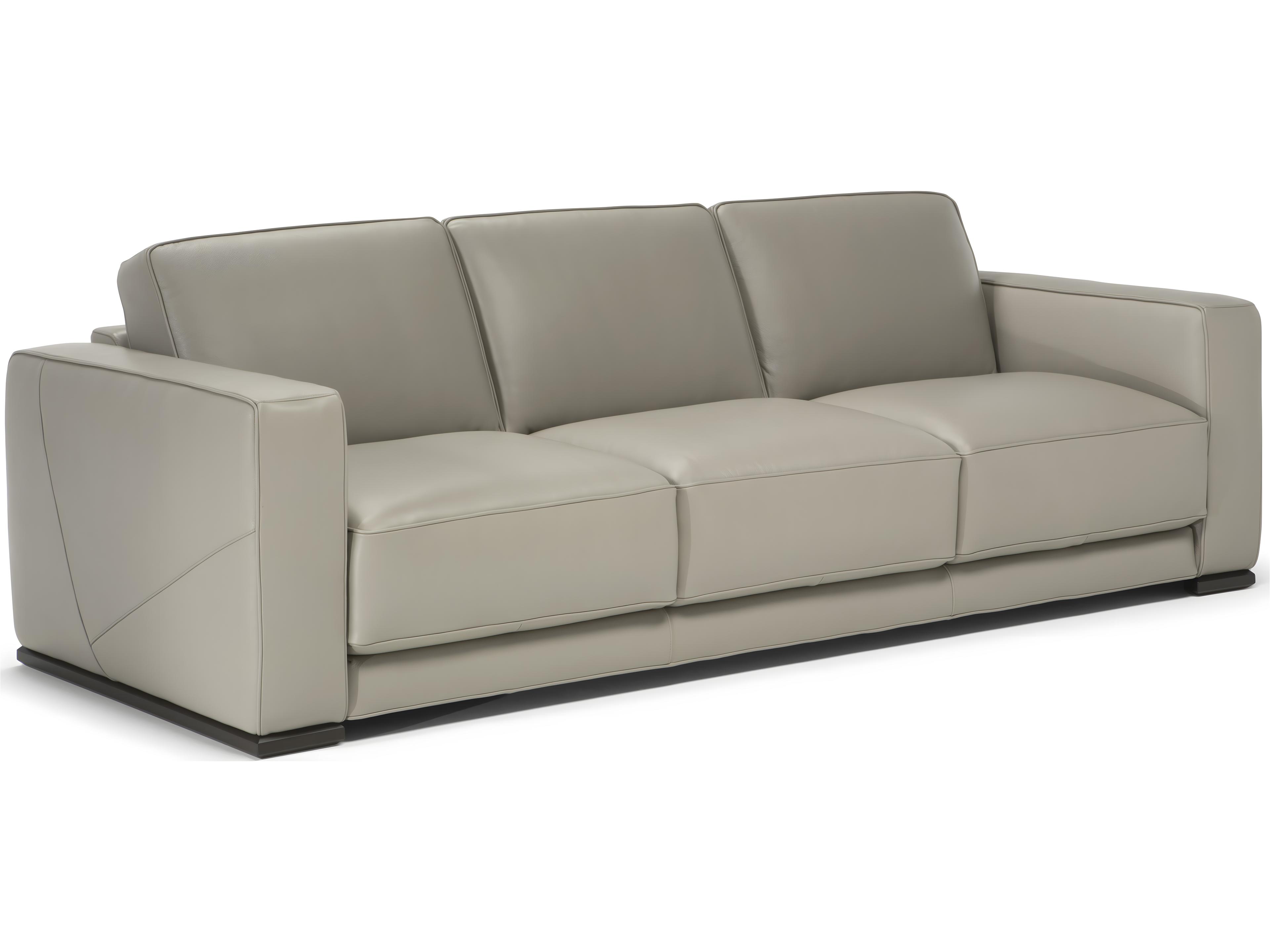 Boston Sofa
