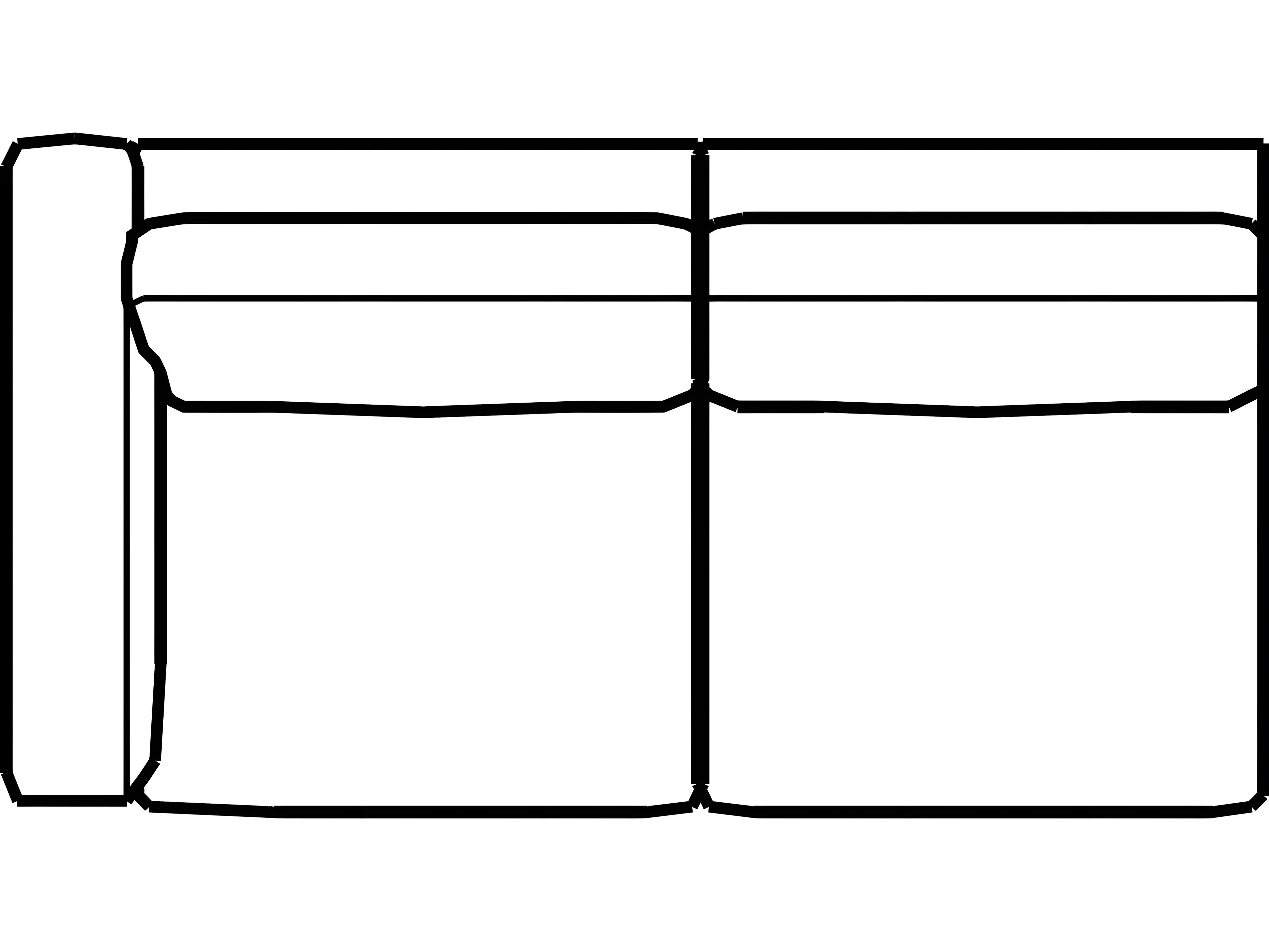 Boston Left Arm Facing Loveseat and a Half