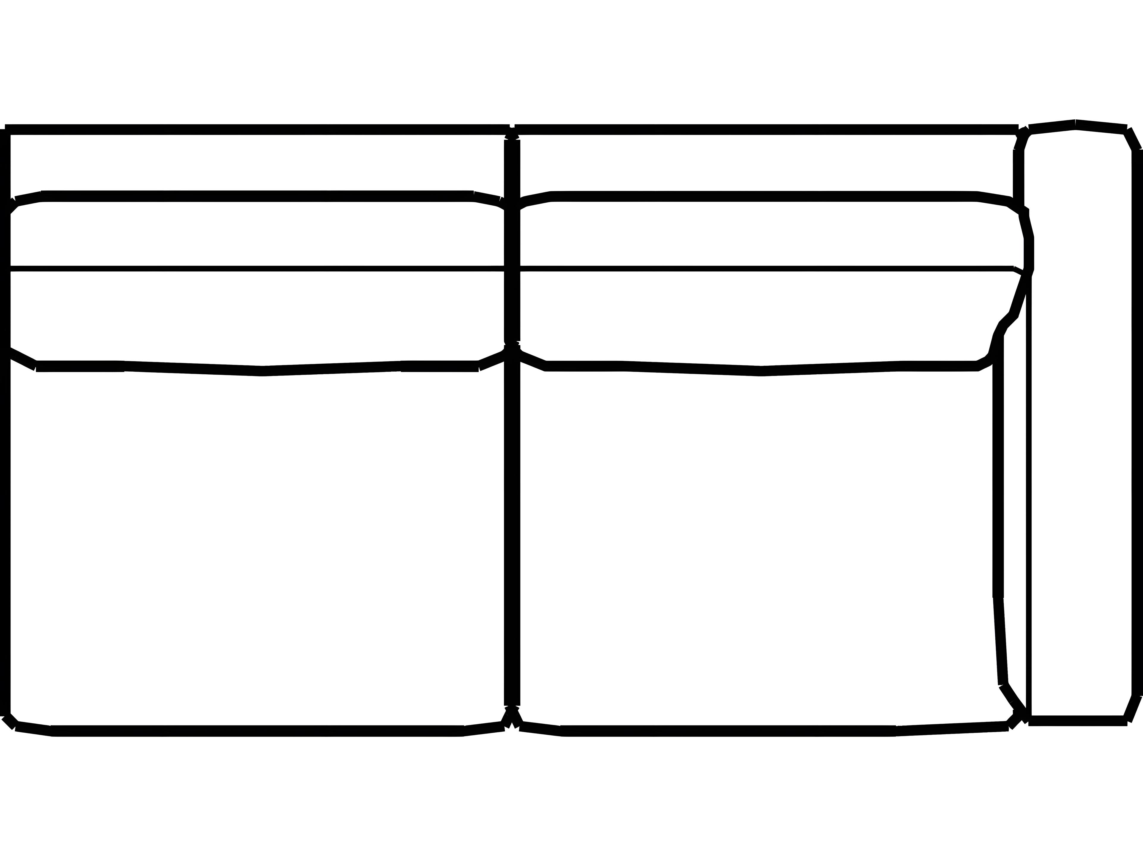 Boston Right Arm Facing Loveseat and a Half