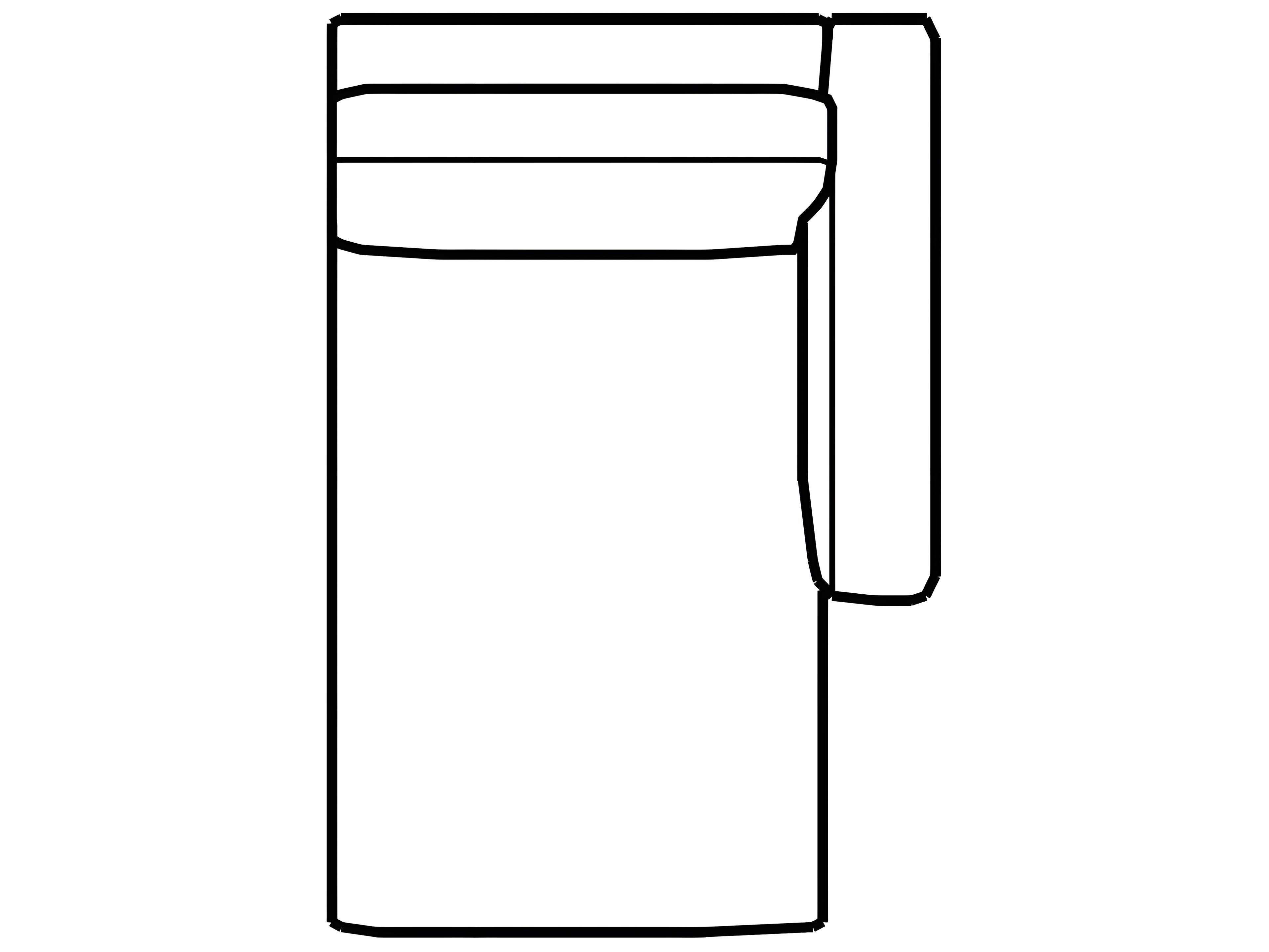 Boston Right Arm Facing Chaise Lounge (Second Option)