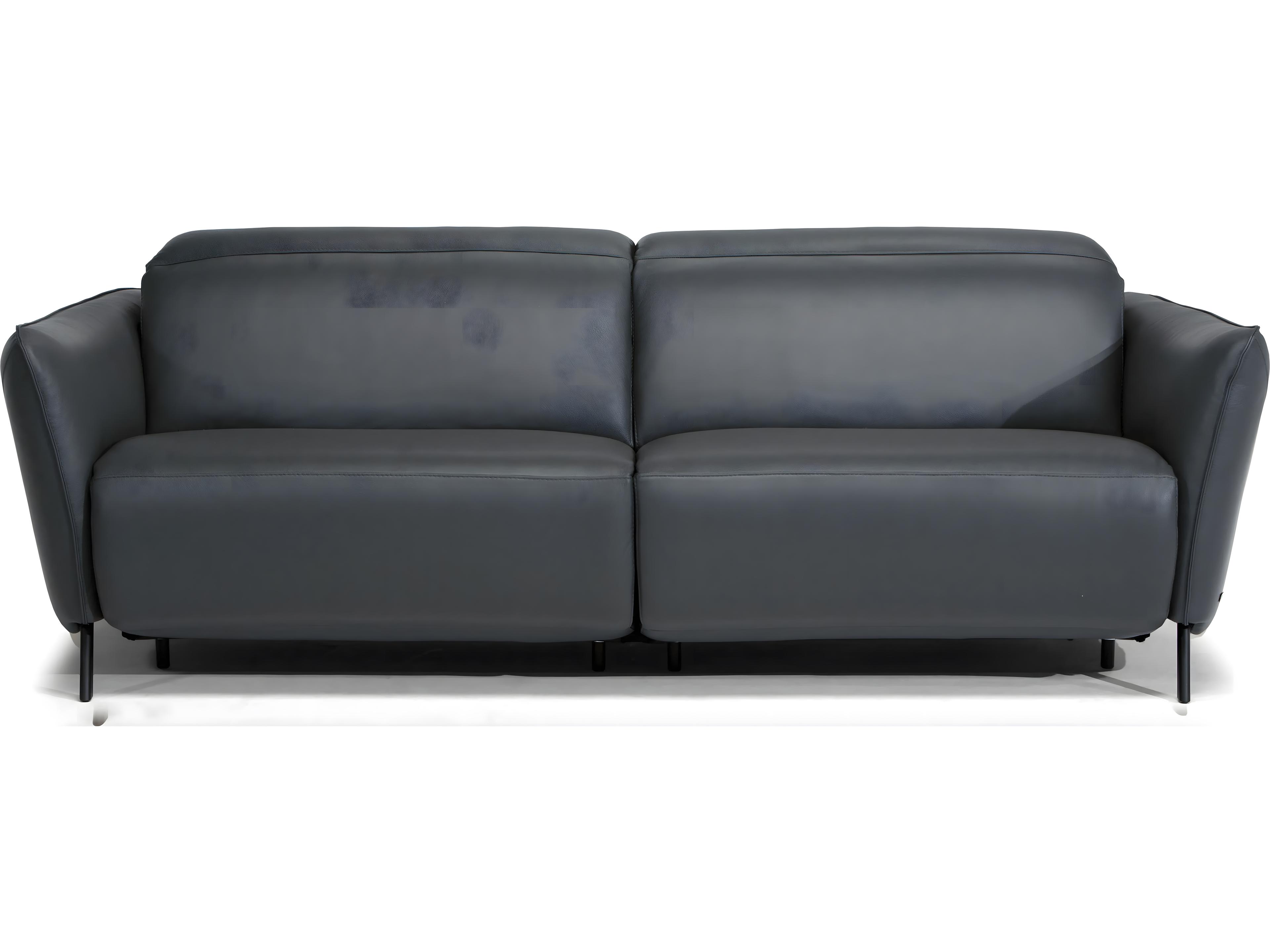 Natuzzi Editions Lima Loveseat