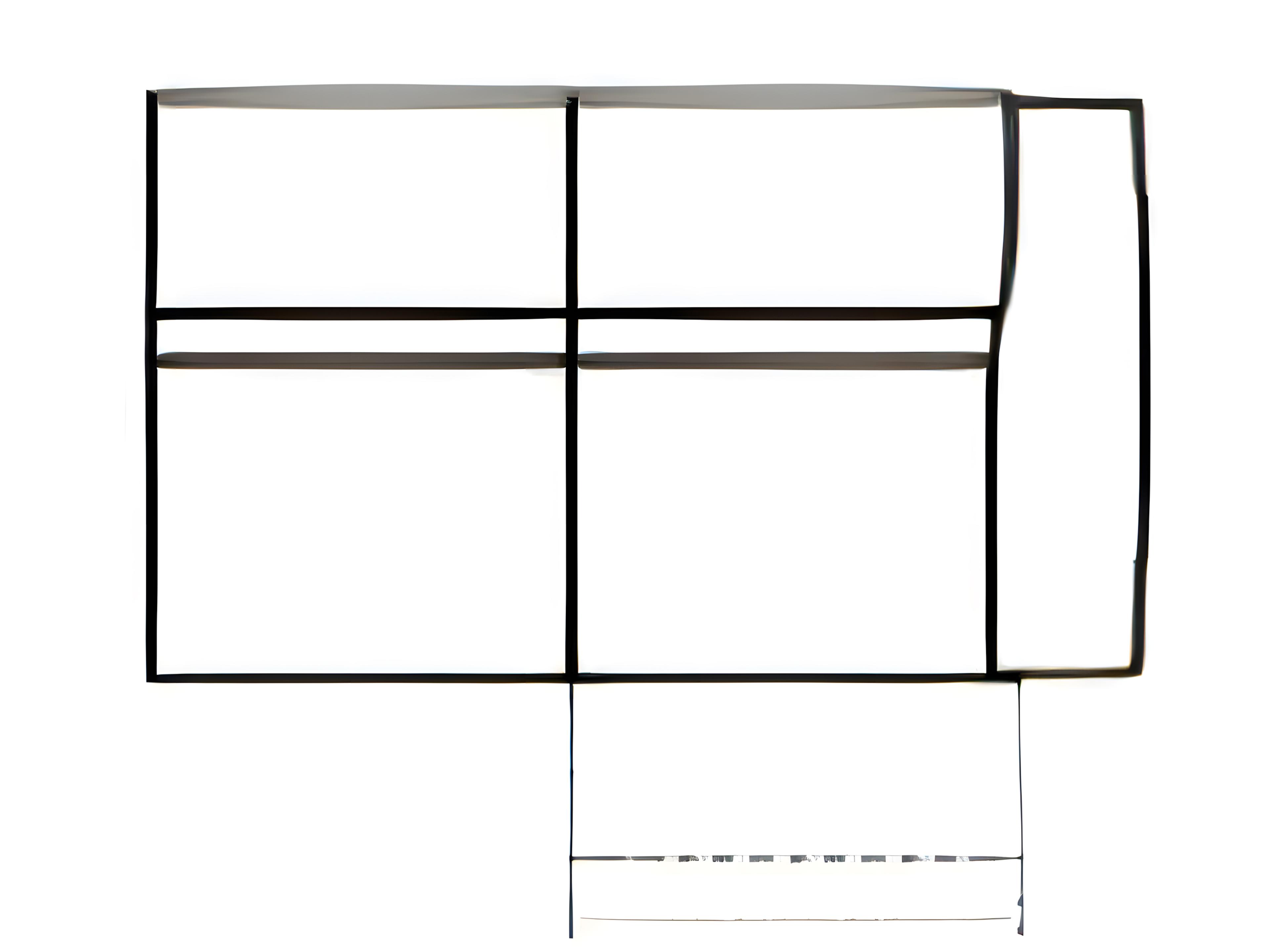 Lima Right Arm Facing Power Motion Loveseat with Power Headrests