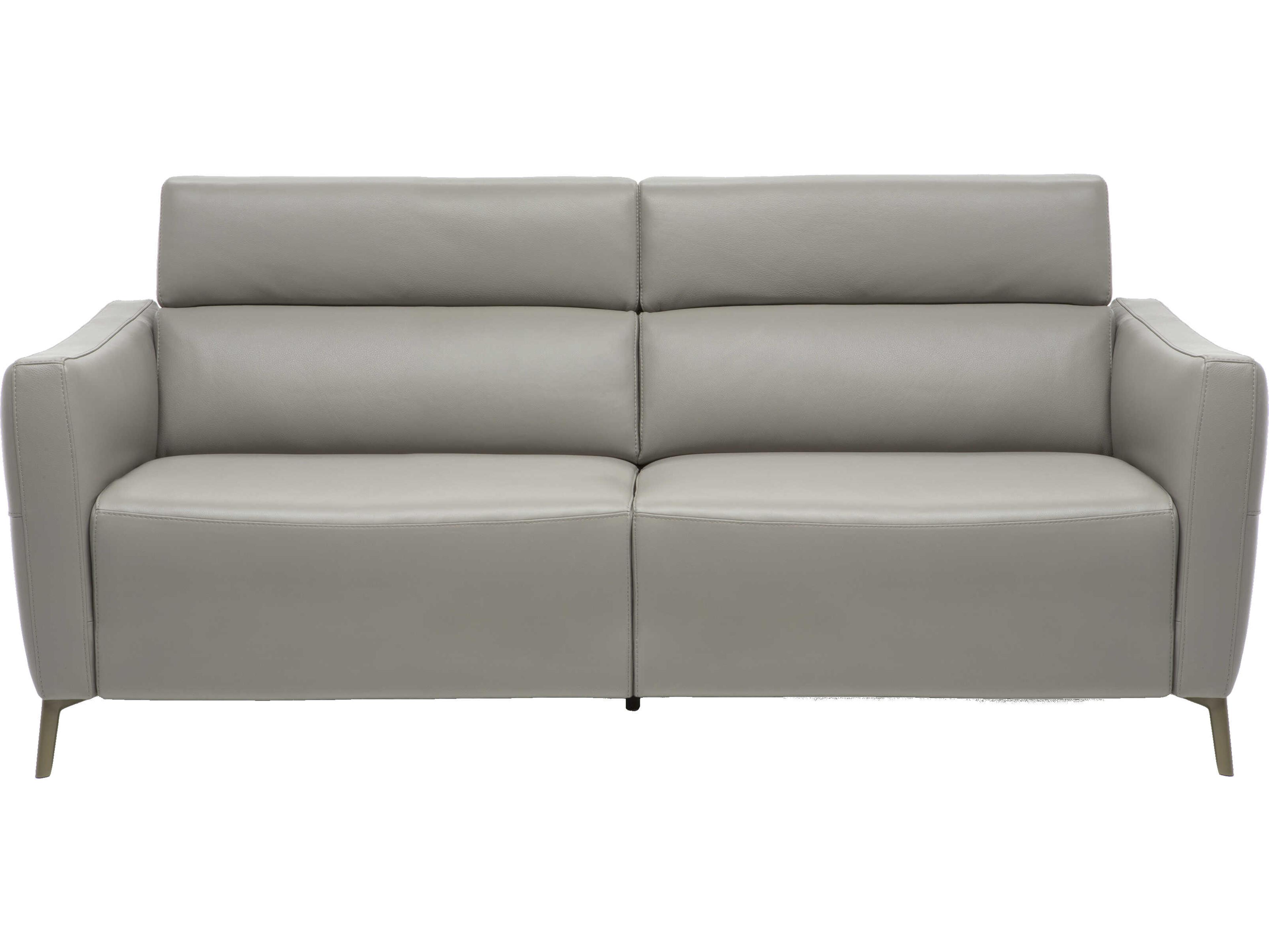 Seattle Sofa