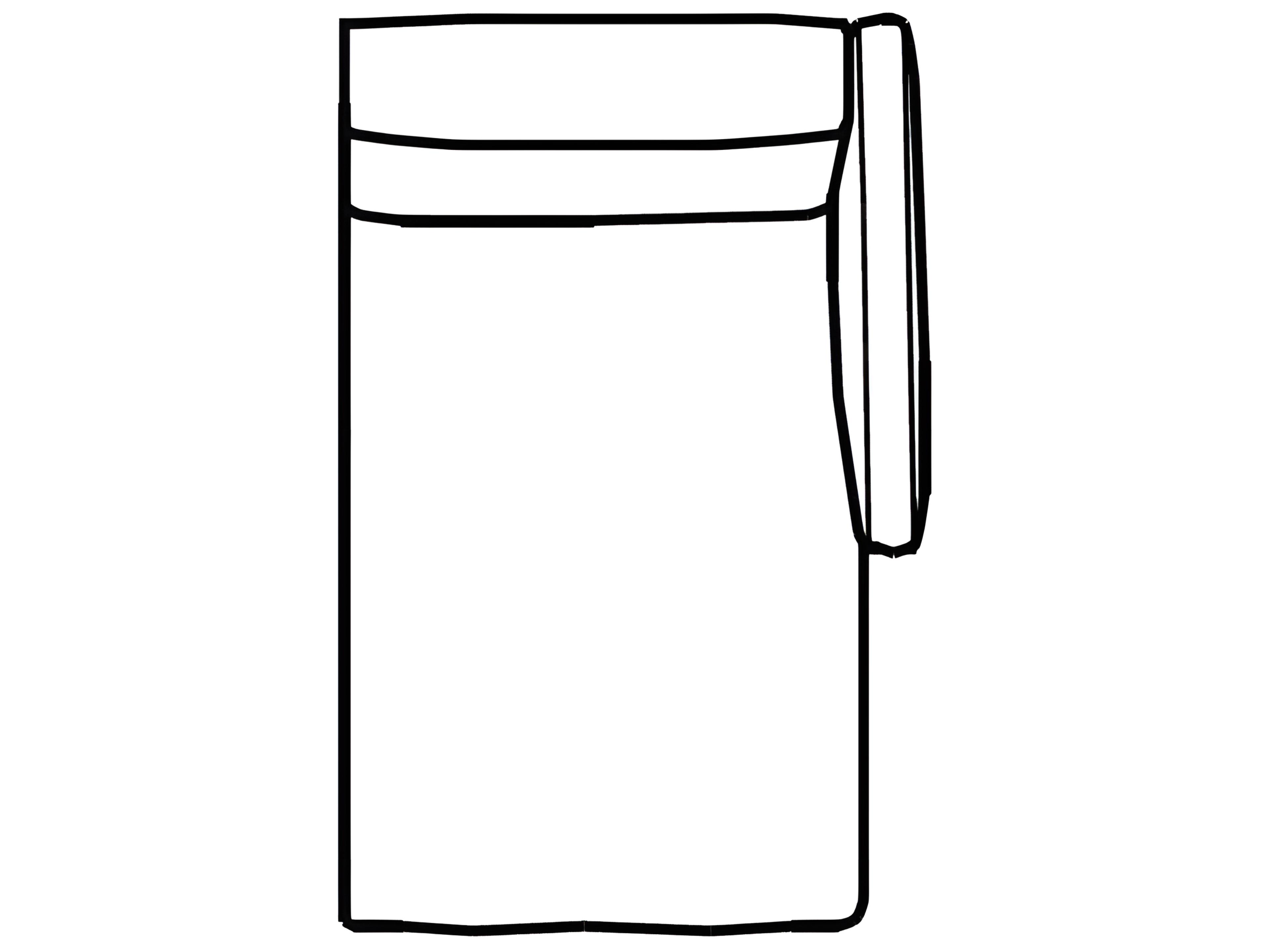 Seattle Right Arm Facing Chaise Lounge