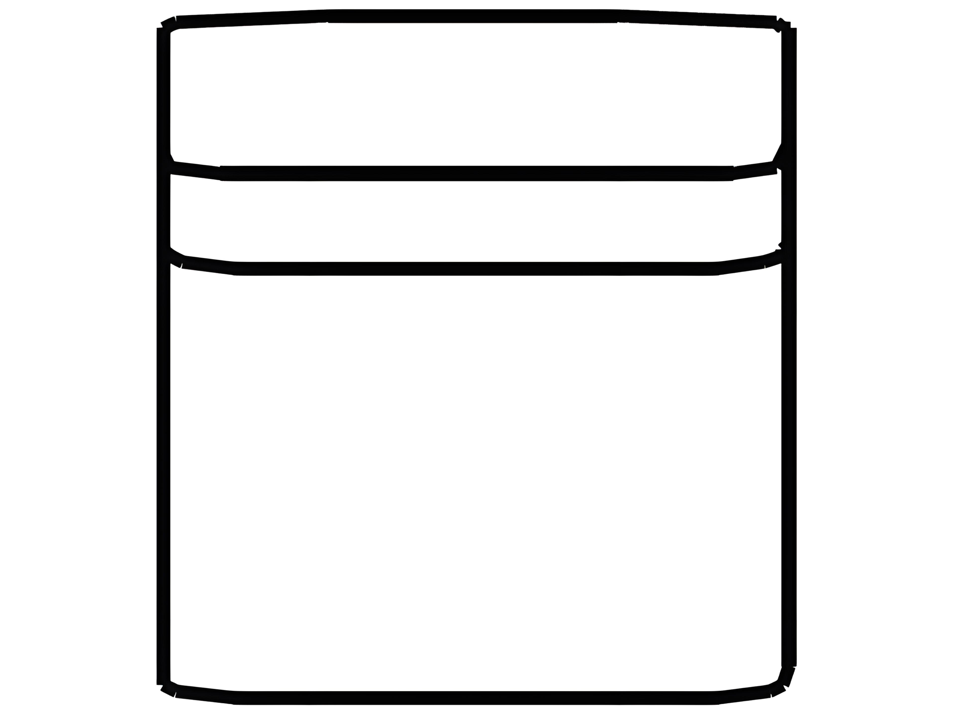 Seattle Modular Chair and a Half