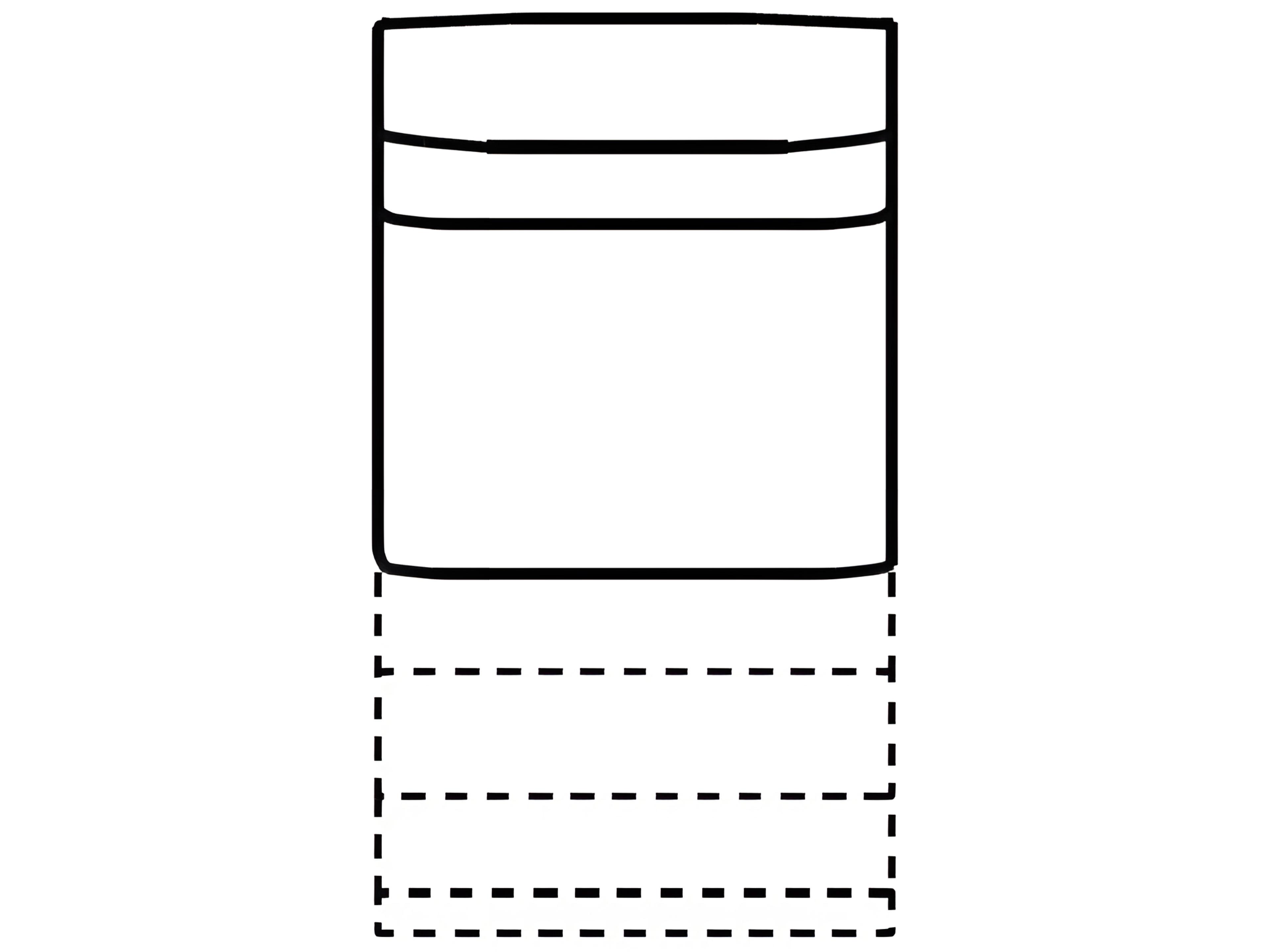 Seattle Double Reclining Modular Chair and a Half