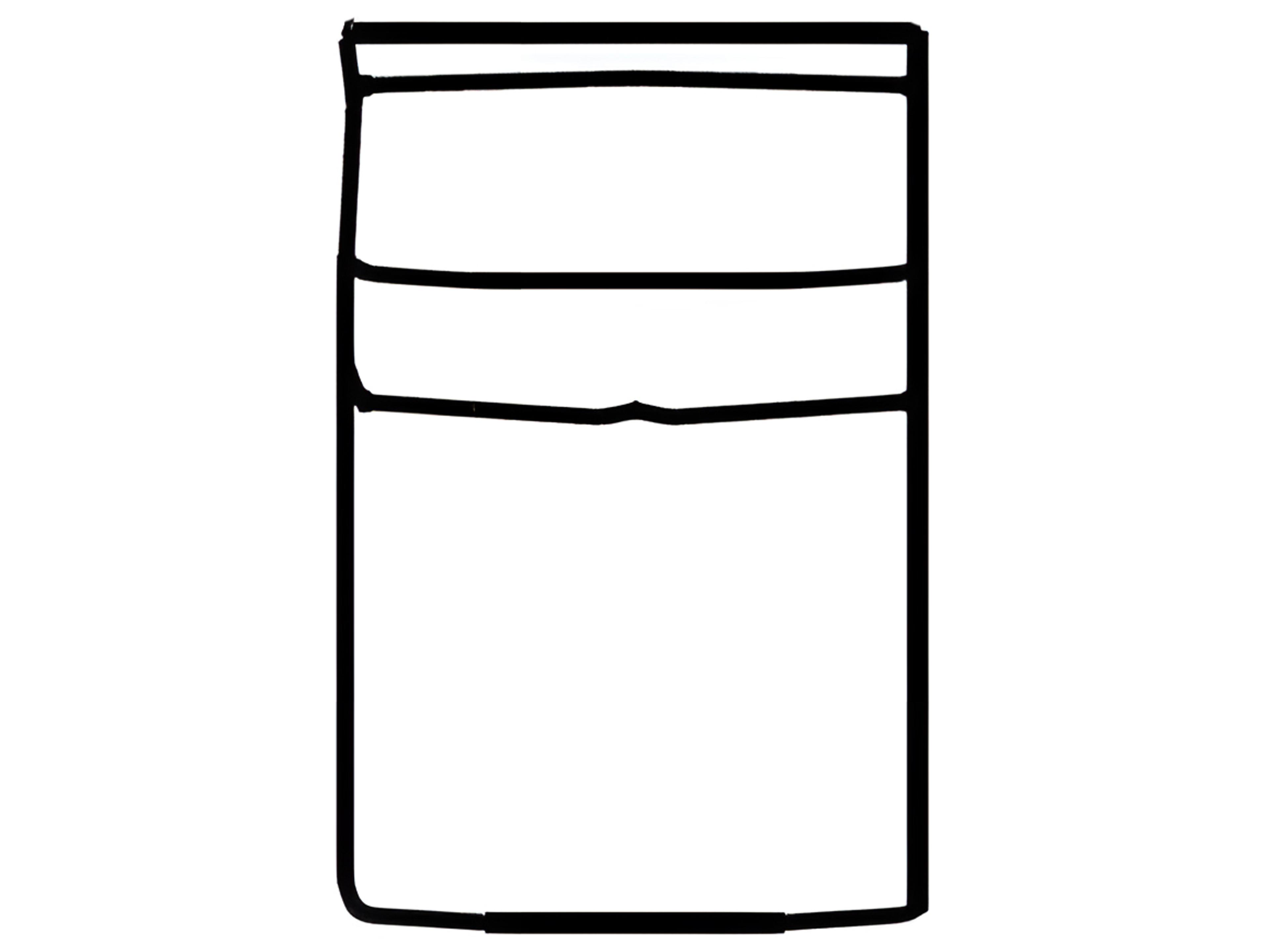 Houston Modular Chair