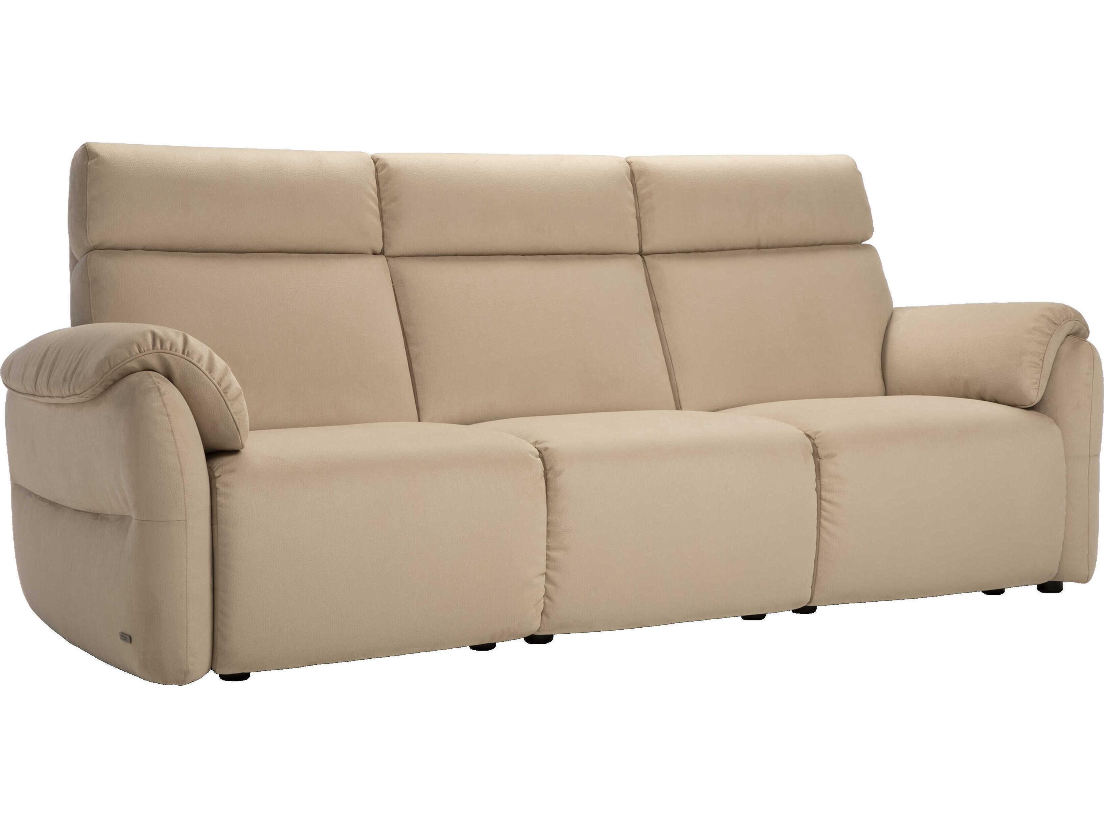 Houston Sofa