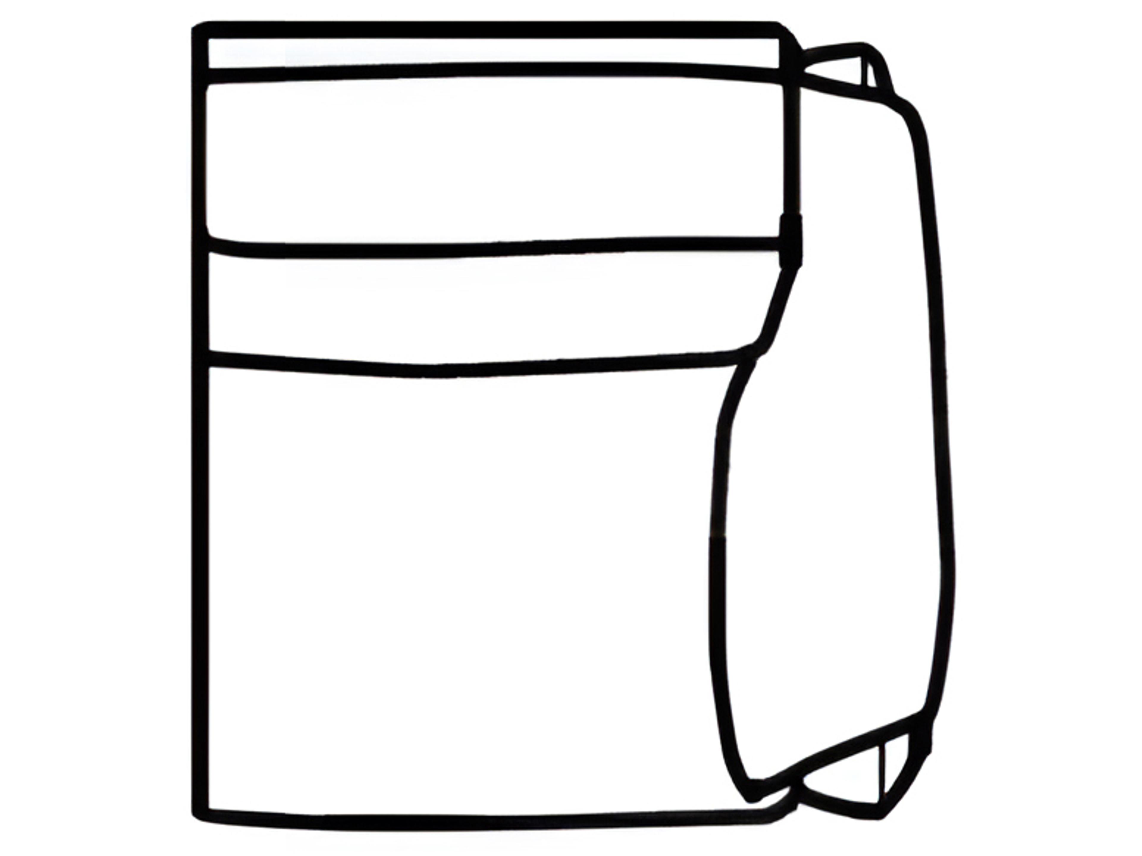 Houston Right Arm Facing Chair and a Half