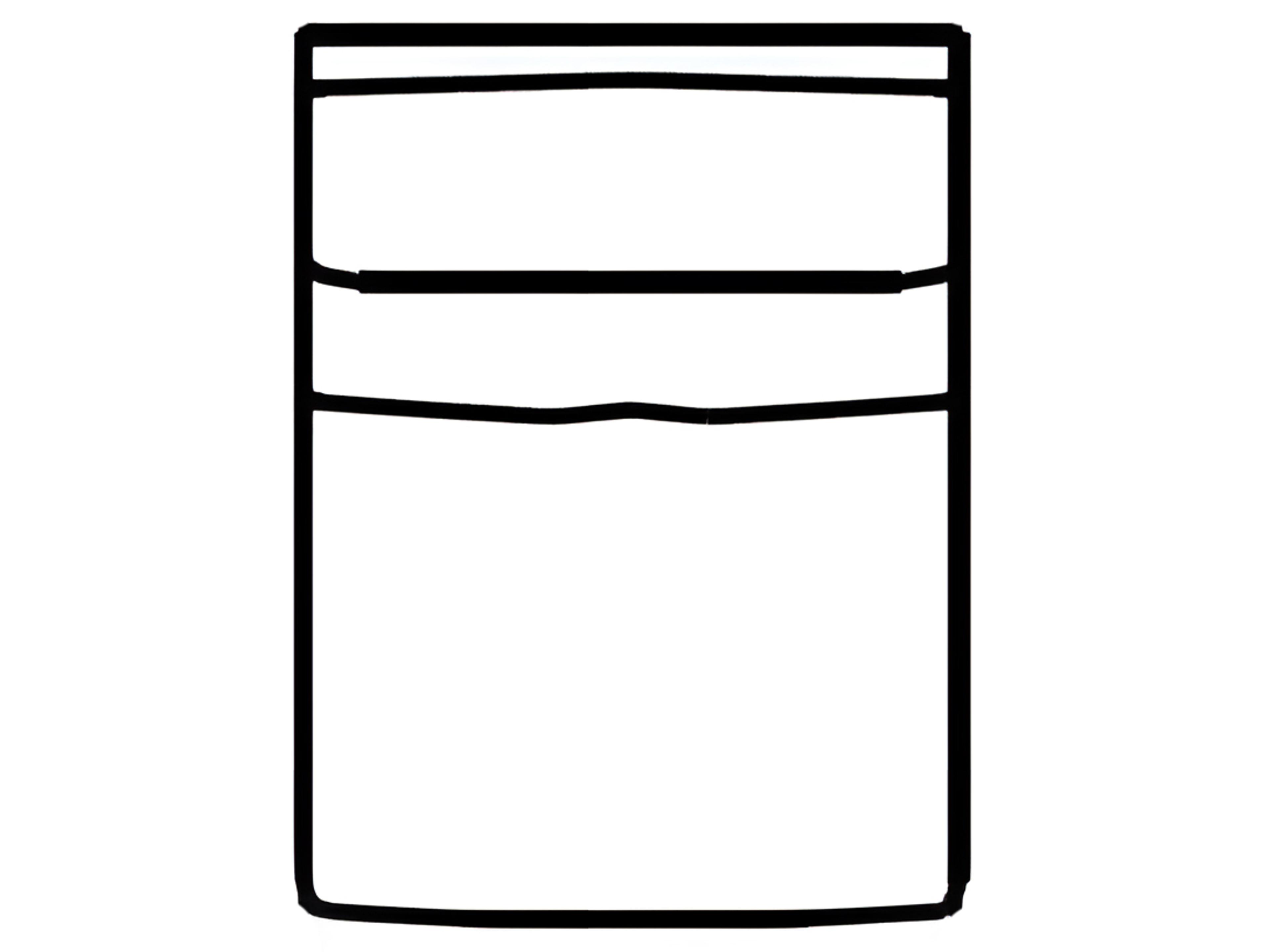 Houston Modular Chair and a Half