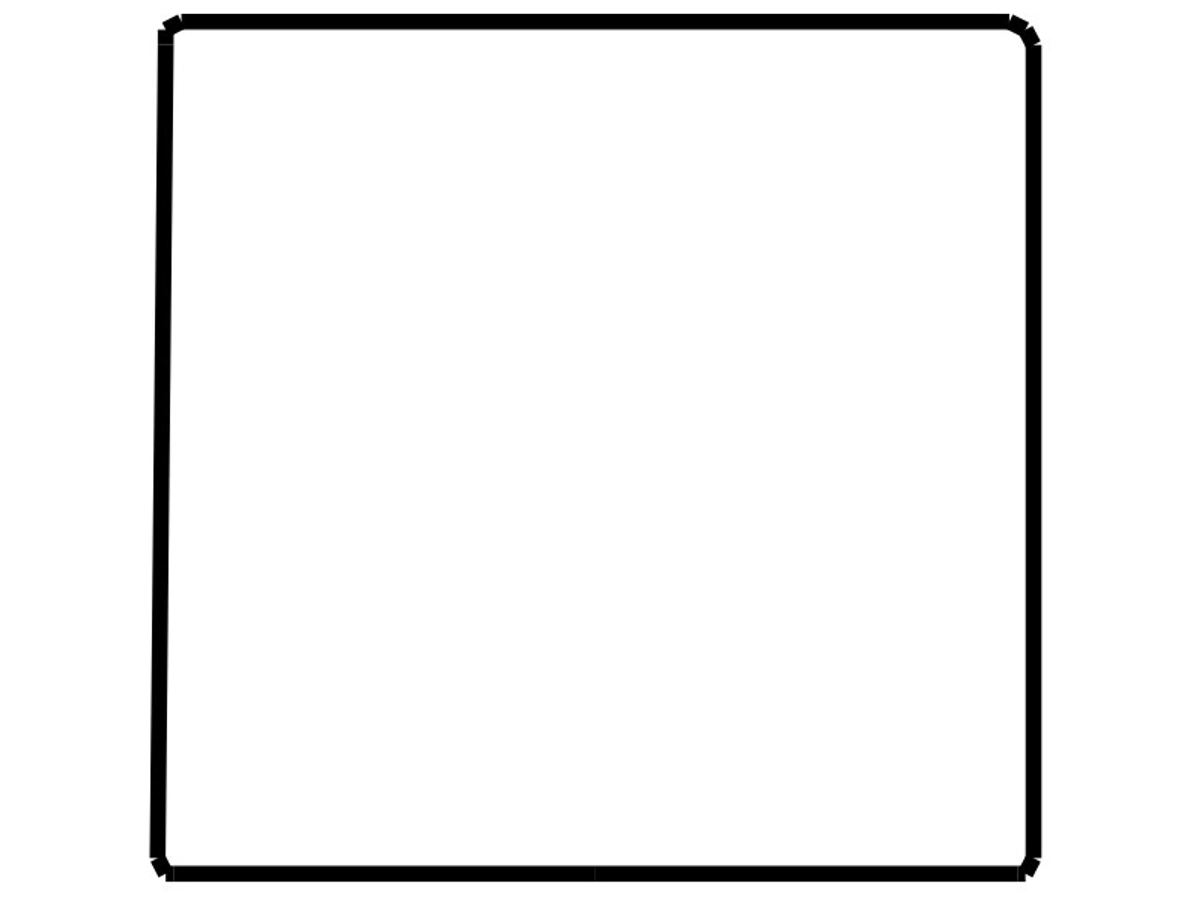 Puzzle Large Ottoman