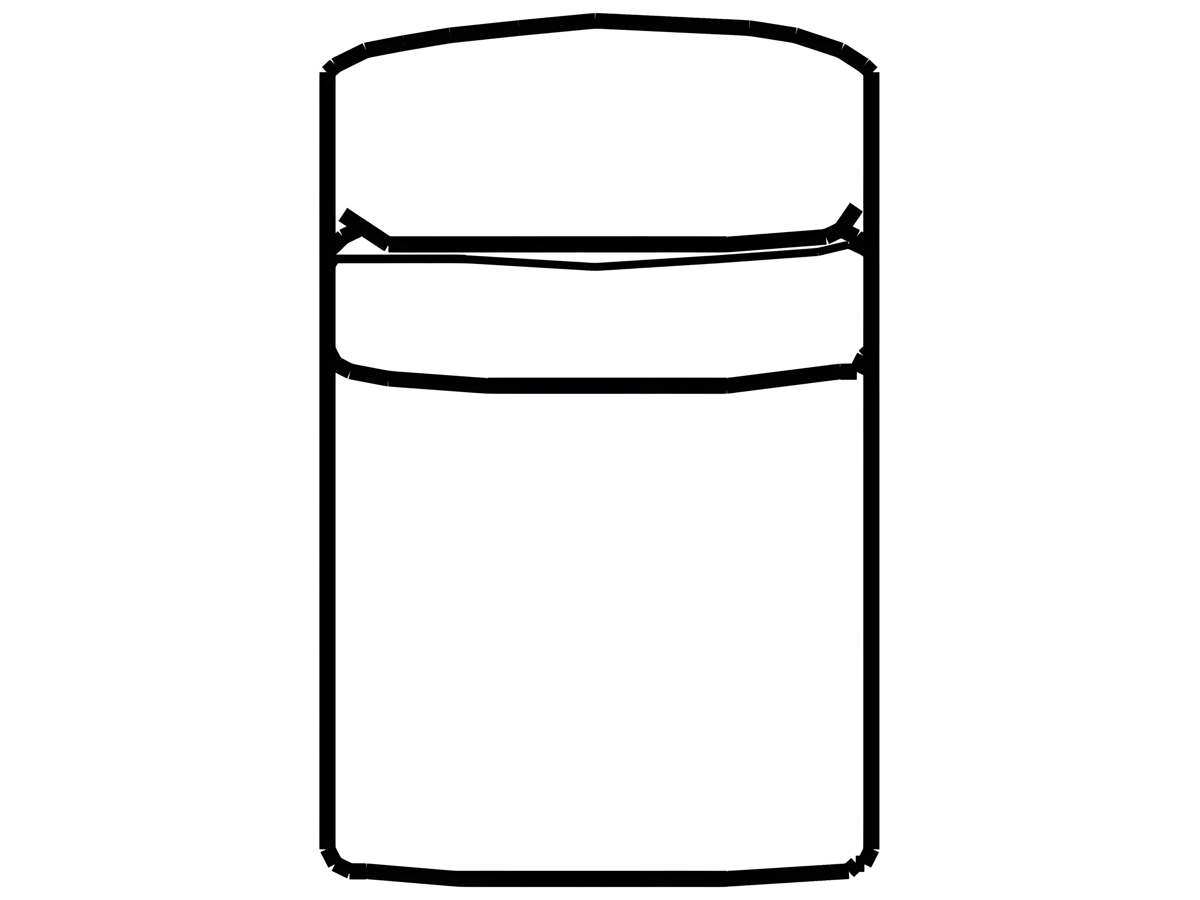 Memphis Modular Chair